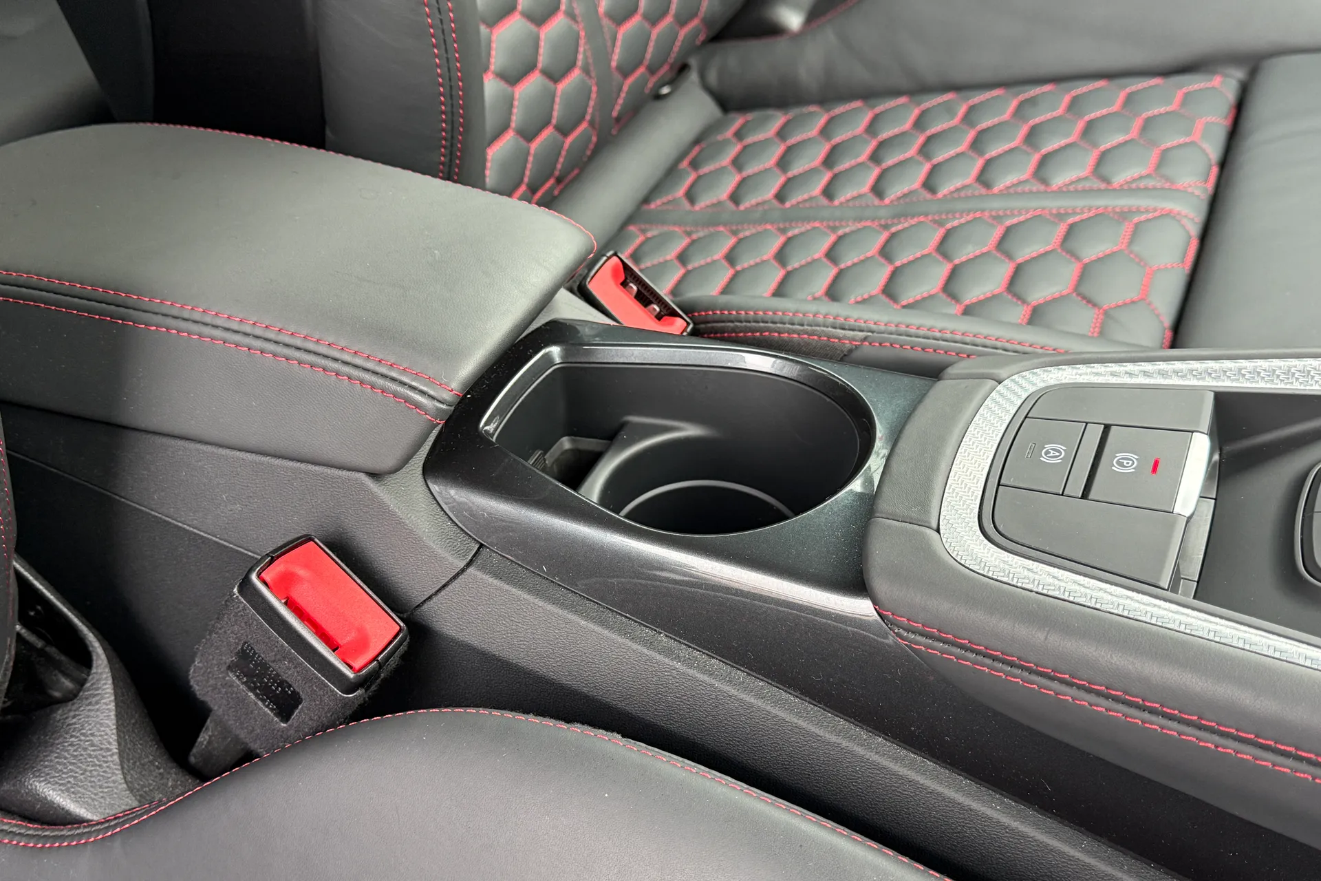 Audi TT thumbnail image number 44