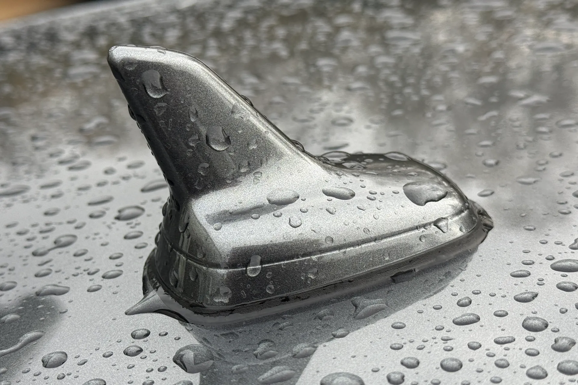 Audi TT thumbnail image number 53