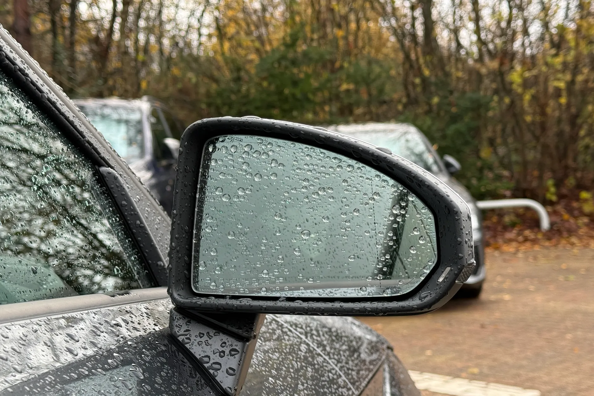 Audi TT thumbnail image number 36