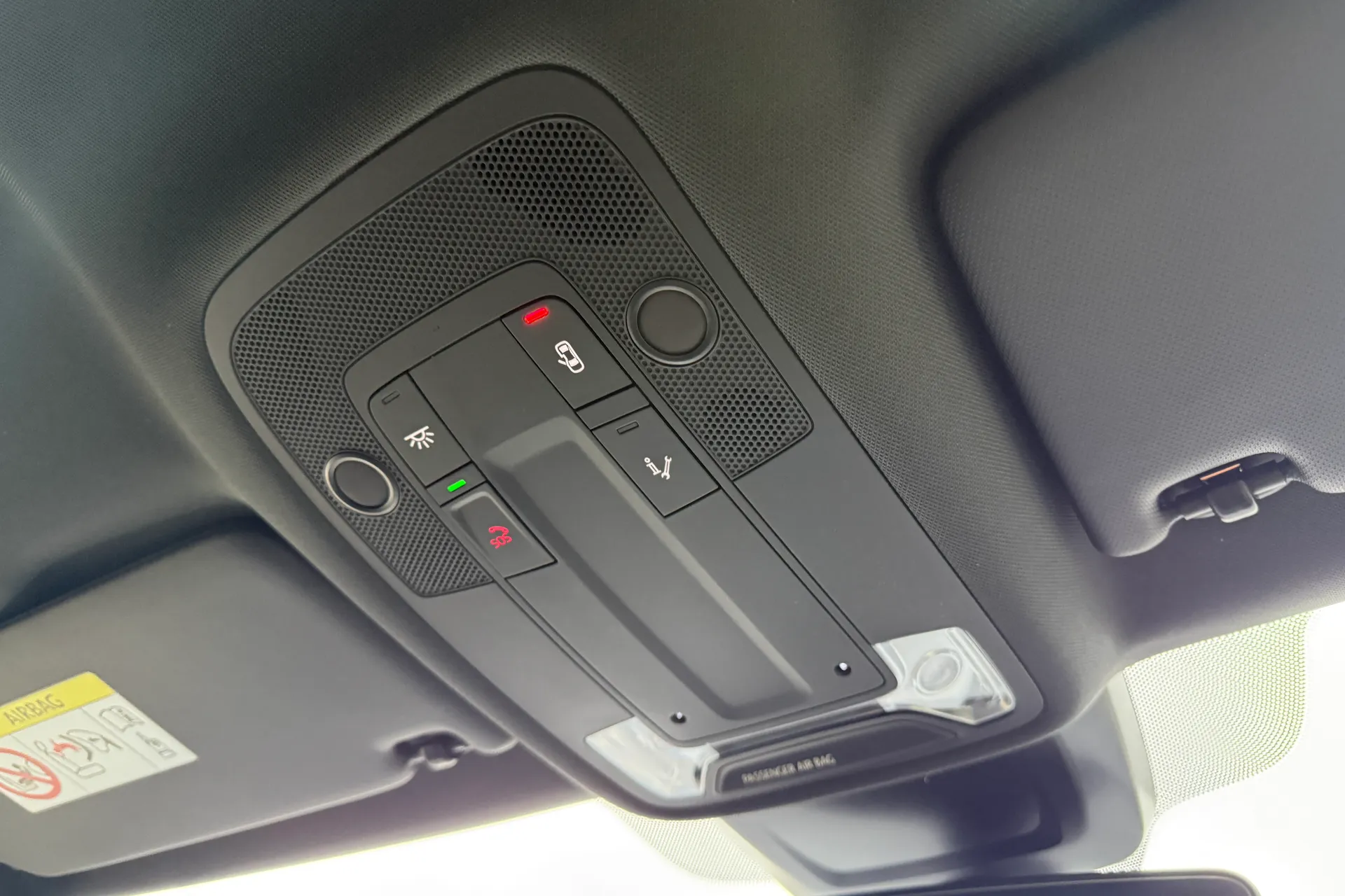 Audi A1 thumbnail image number 19