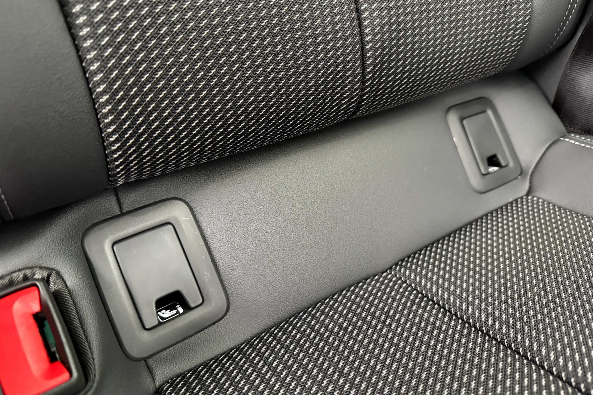 Audi A1 thumbnail image number 43