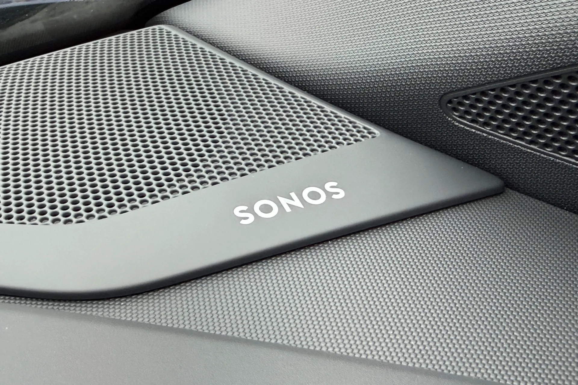 Audi A1 thumbnail image number 15