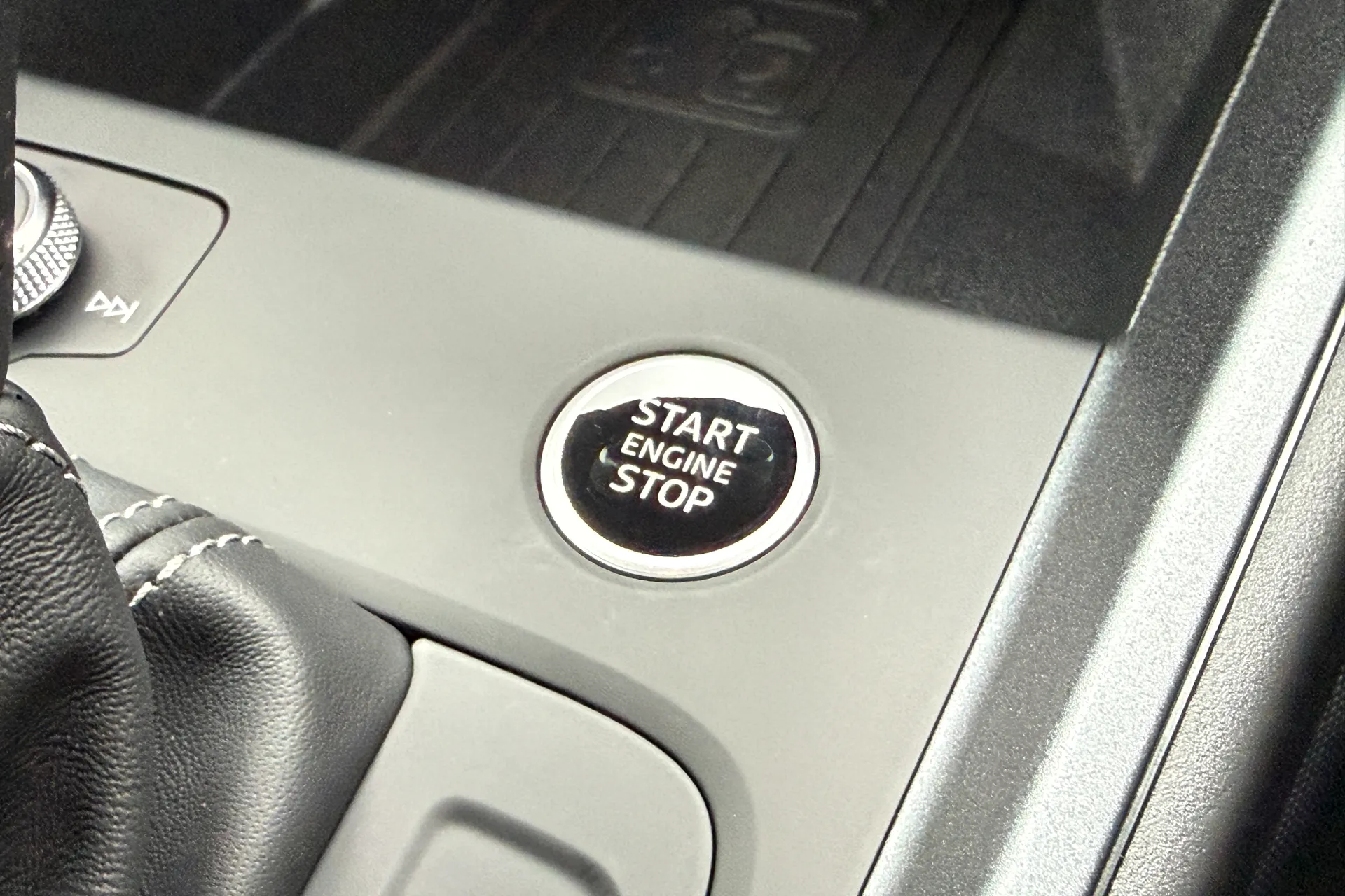 Audi A1 thumbnail image number 40