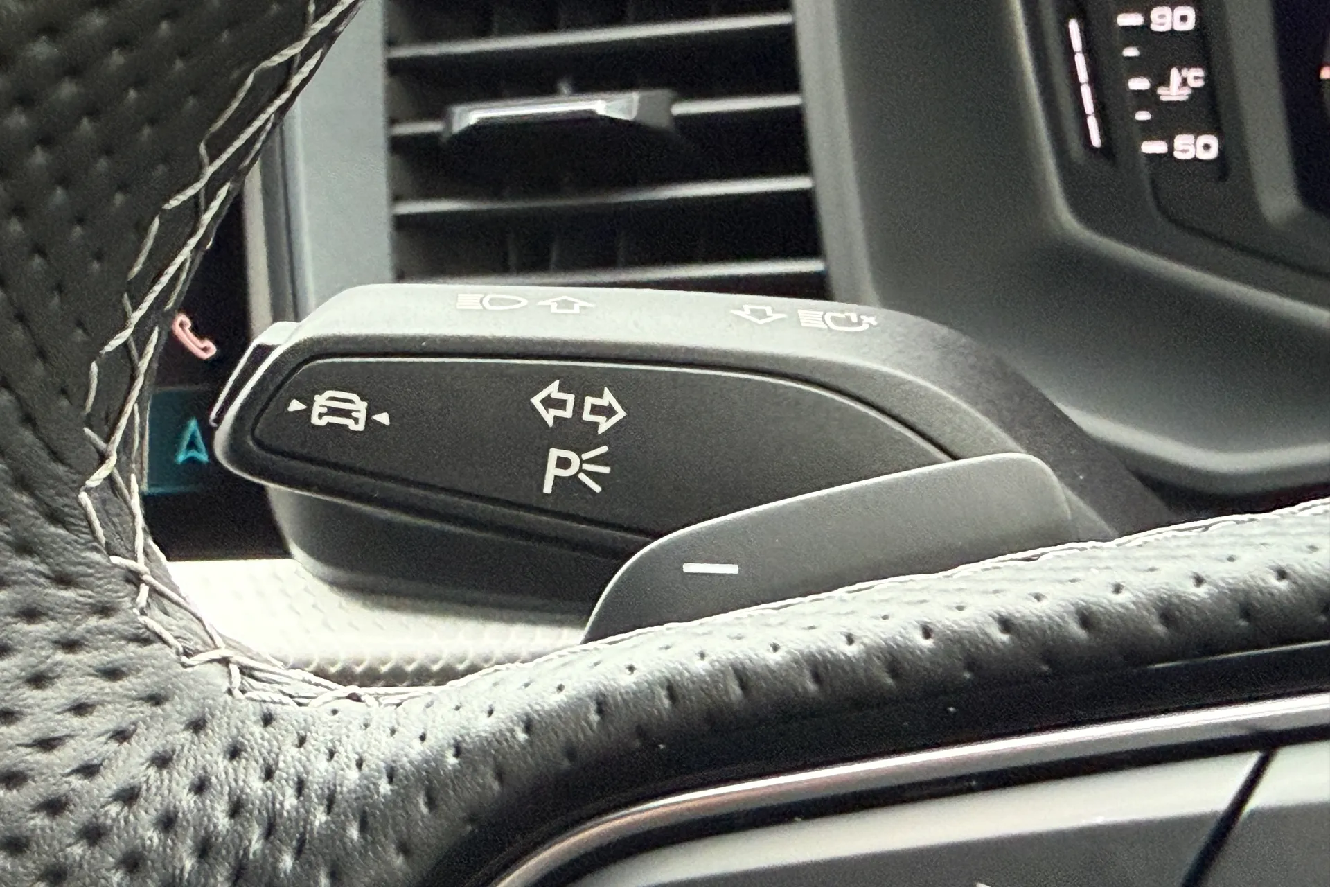 Audi A1 thumbnail image number 17