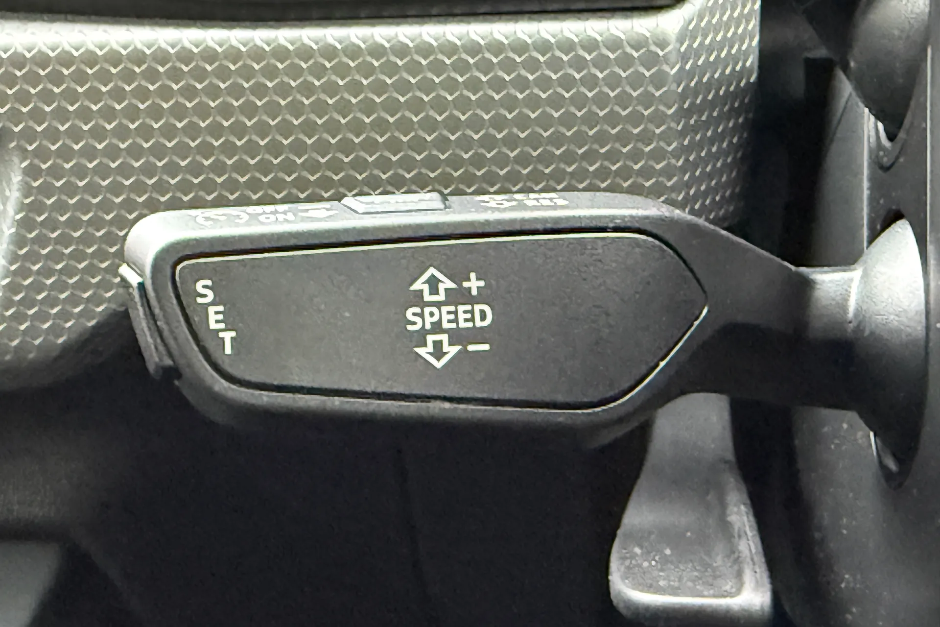 Audi A1 thumbnail image number 16