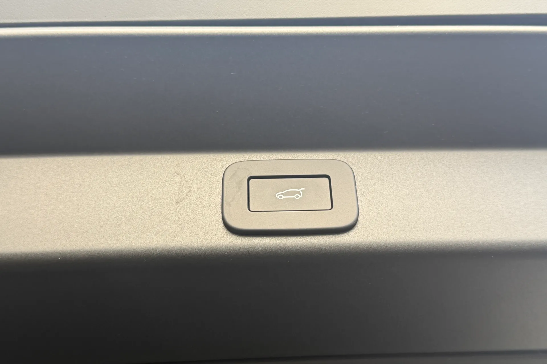 LAND ROVER RANGE ROVER SPORT thumbnail image number 55