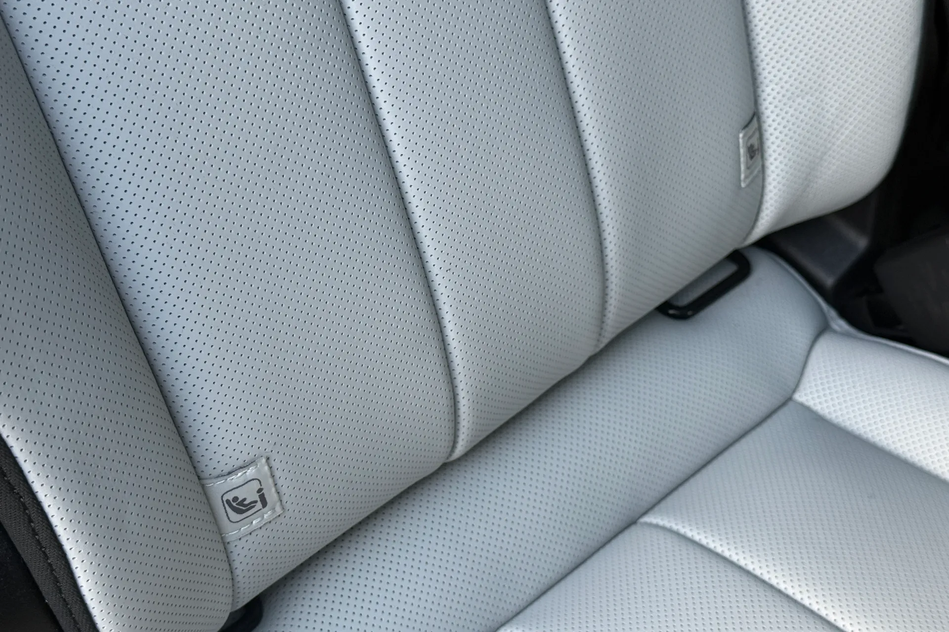 LAND ROVER RANGE ROVER SPORT thumbnail image number 51