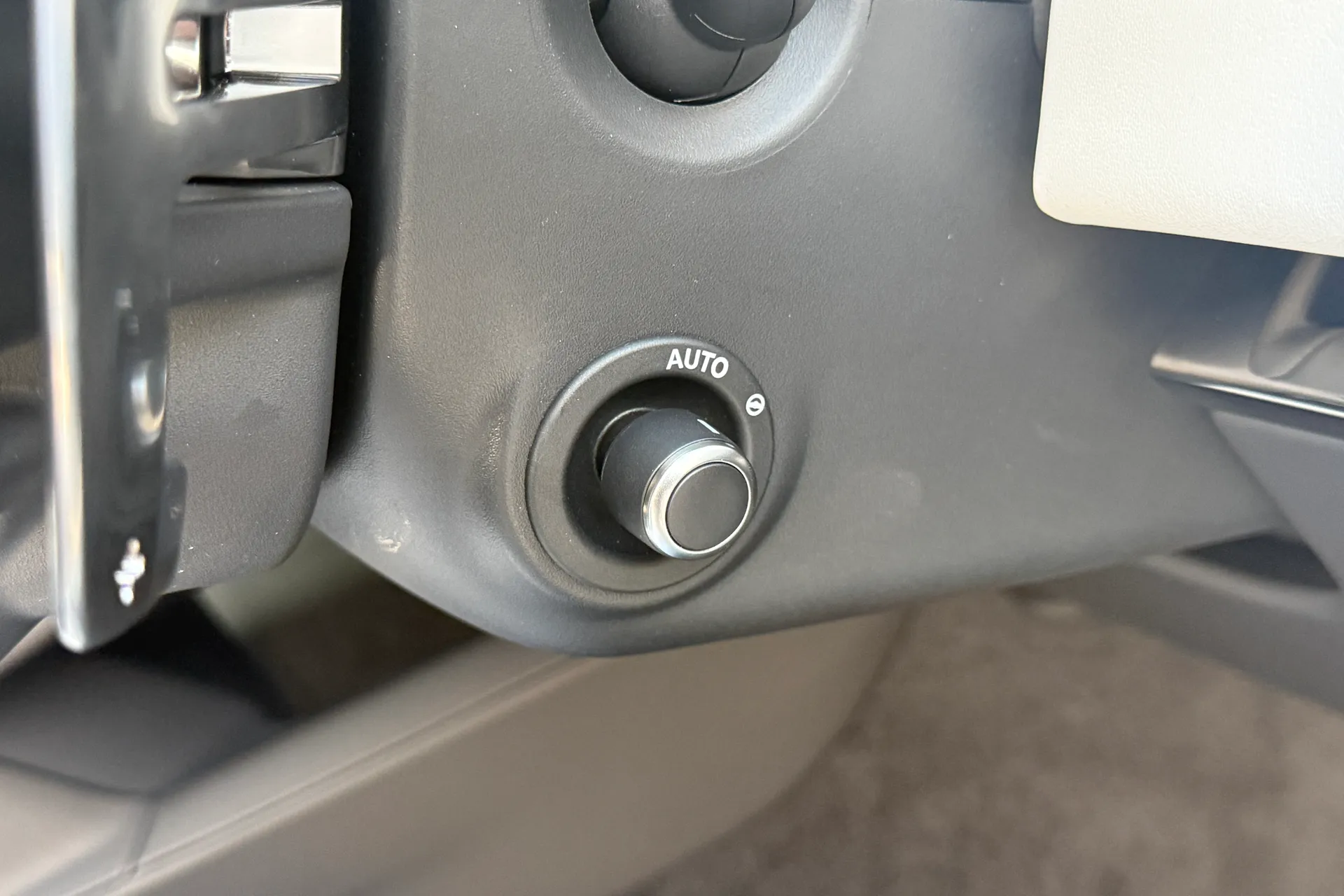 LAND ROVER RANGE ROVER SPORT thumbnail image number 23