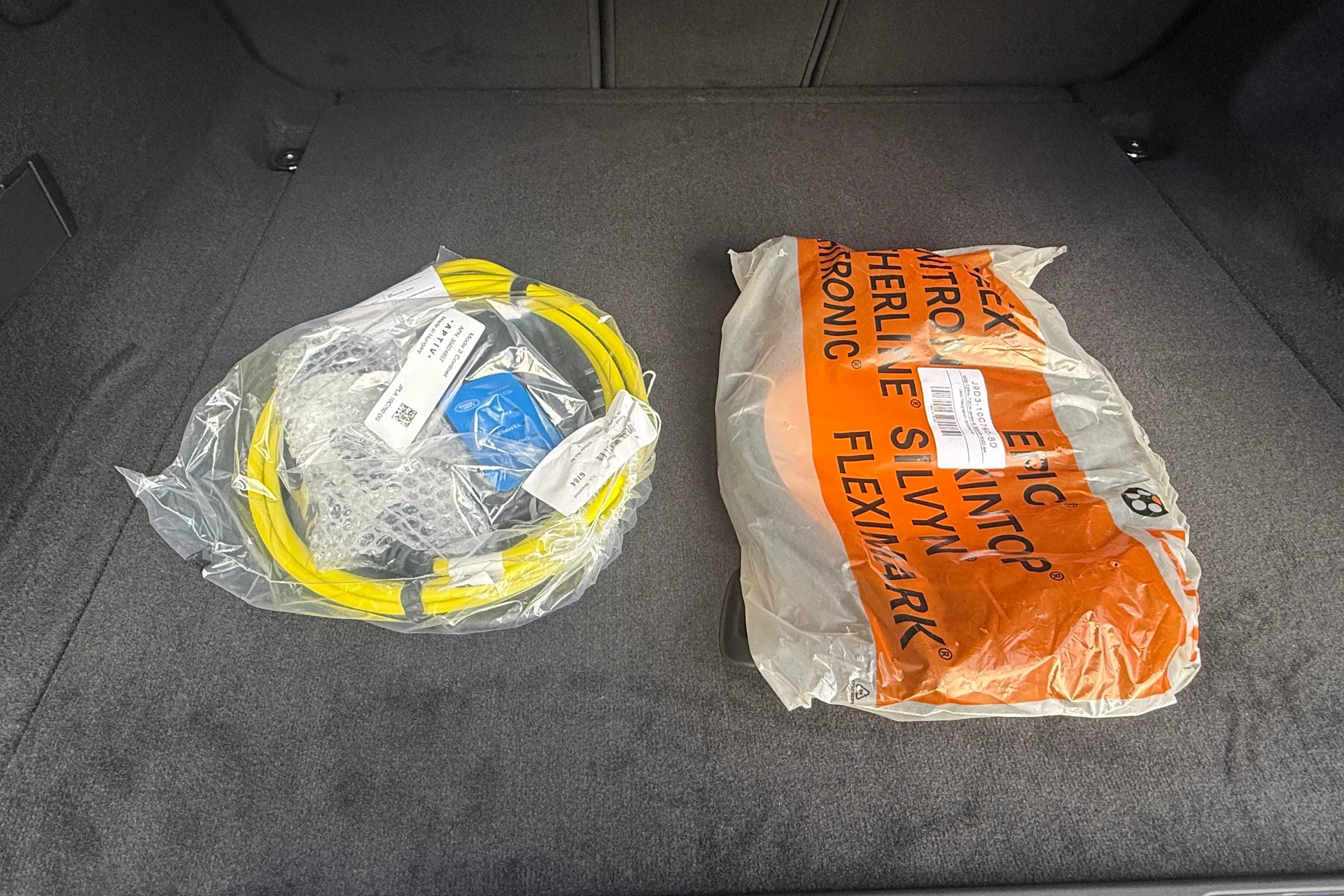 LAND ROVER RANGE ROVER SPORT thumbnail image number 57