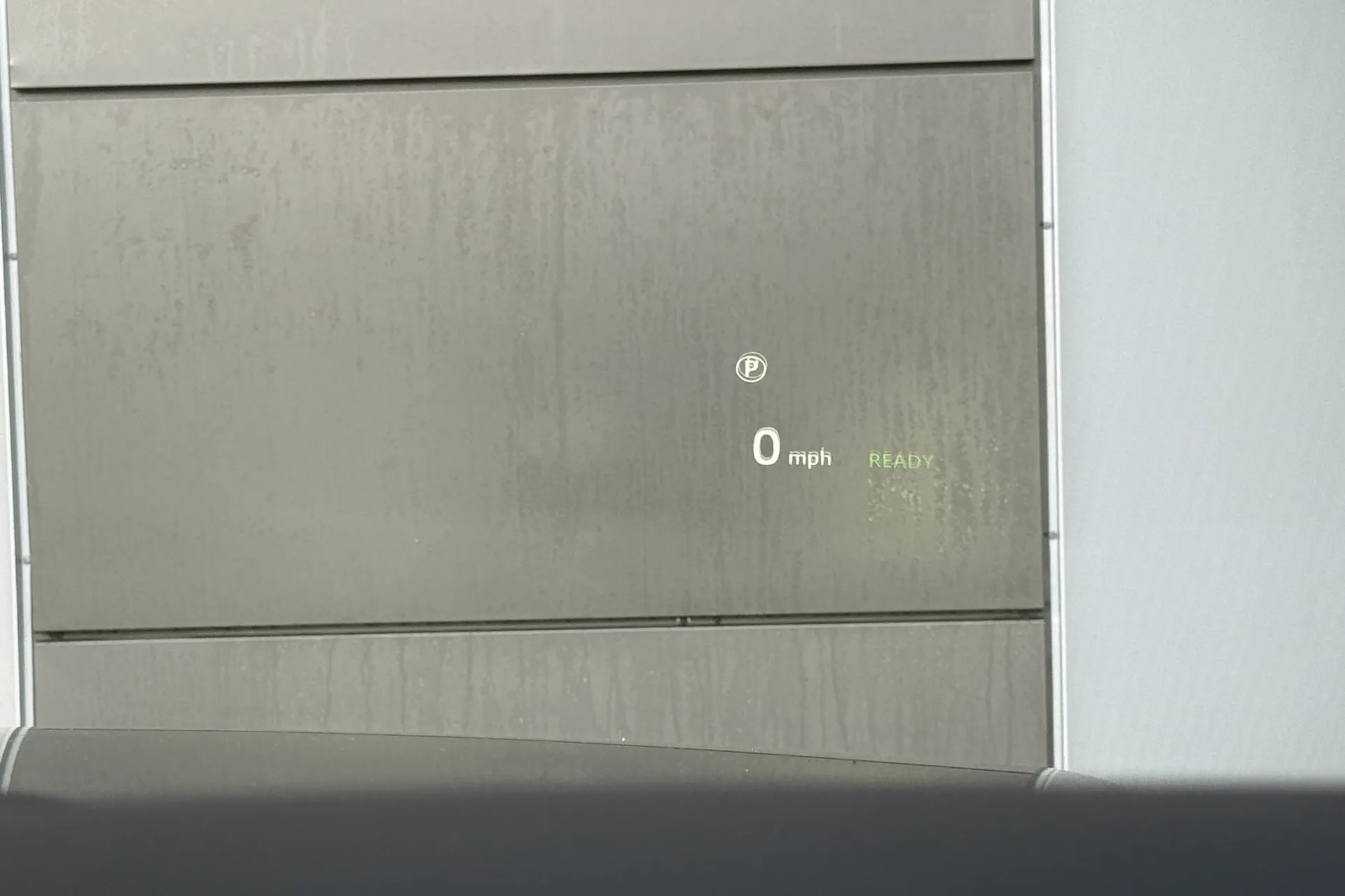 LAND ROVER RANGE ROVER SPORT thumbnail image number 35