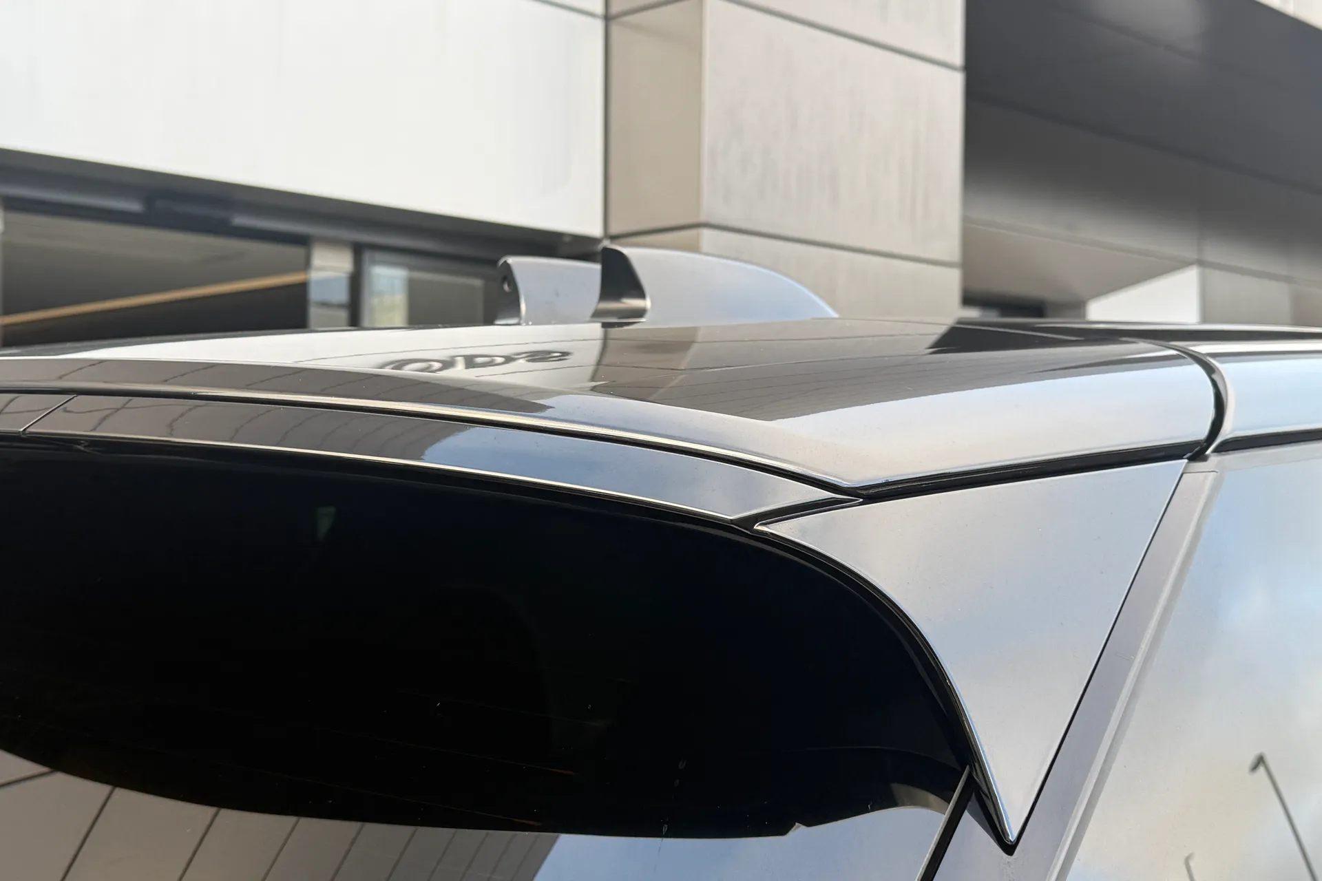 LAND ROVER RANGE ROVER SPORT thumbnail image number 52