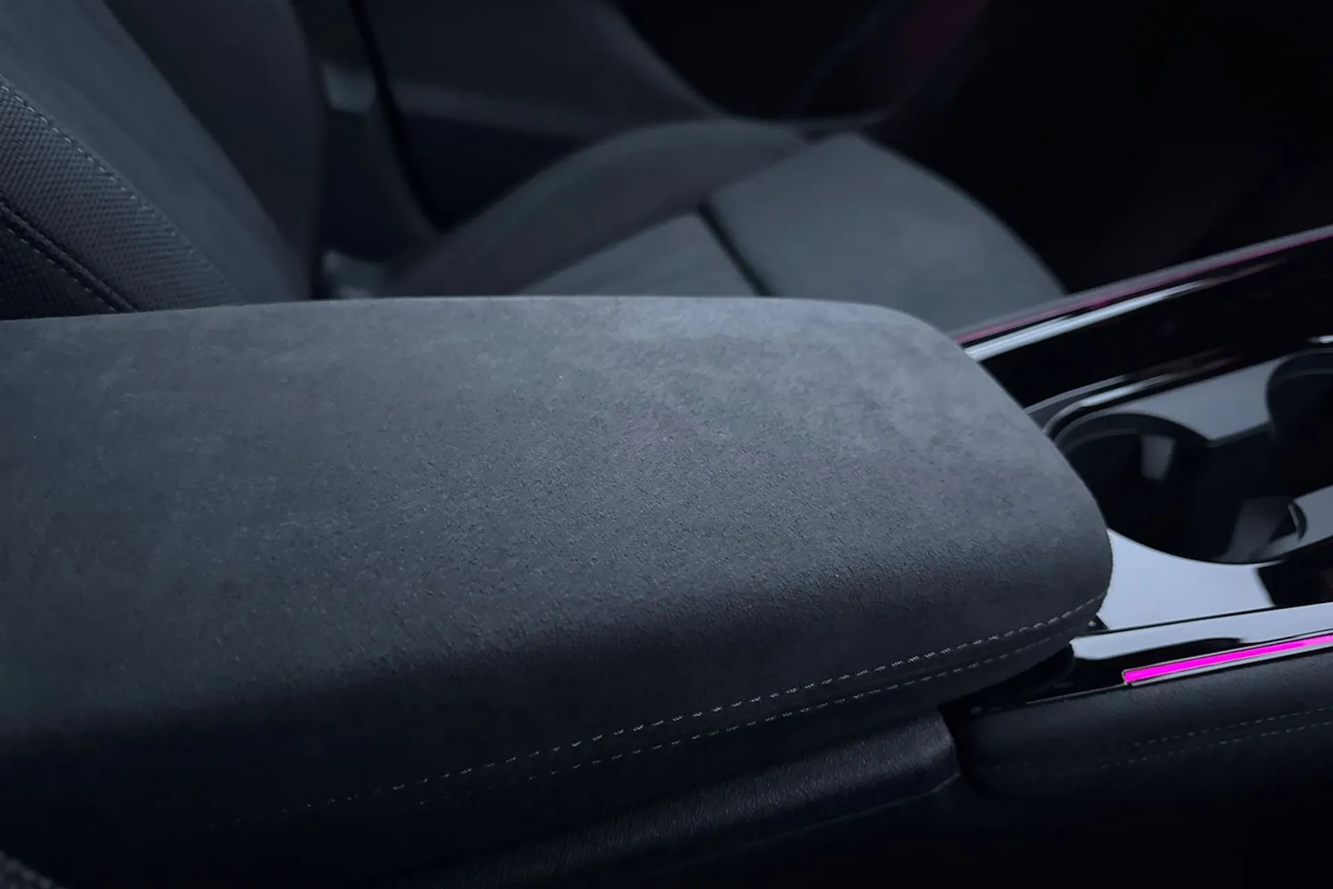 Audi Q3 thumbnail image number 53