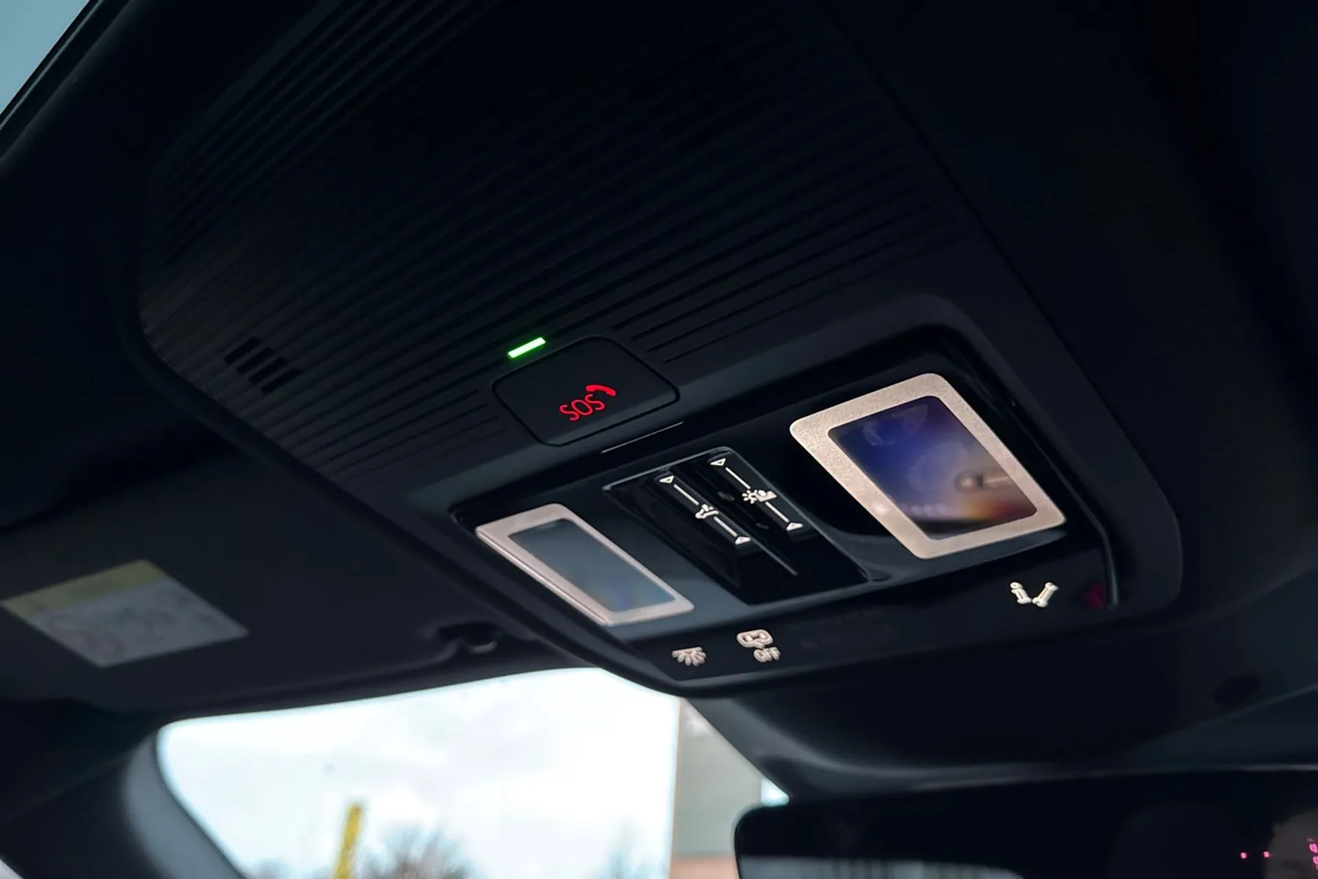 Audi Q3 thumbnail image number 54