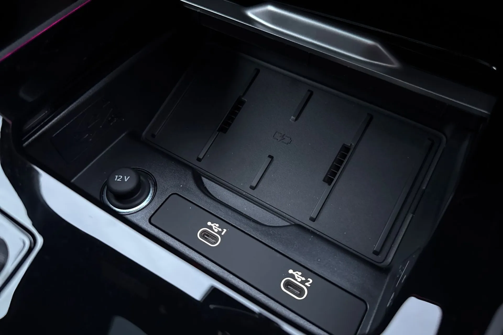 Audi Q3 thumbnail image number 41