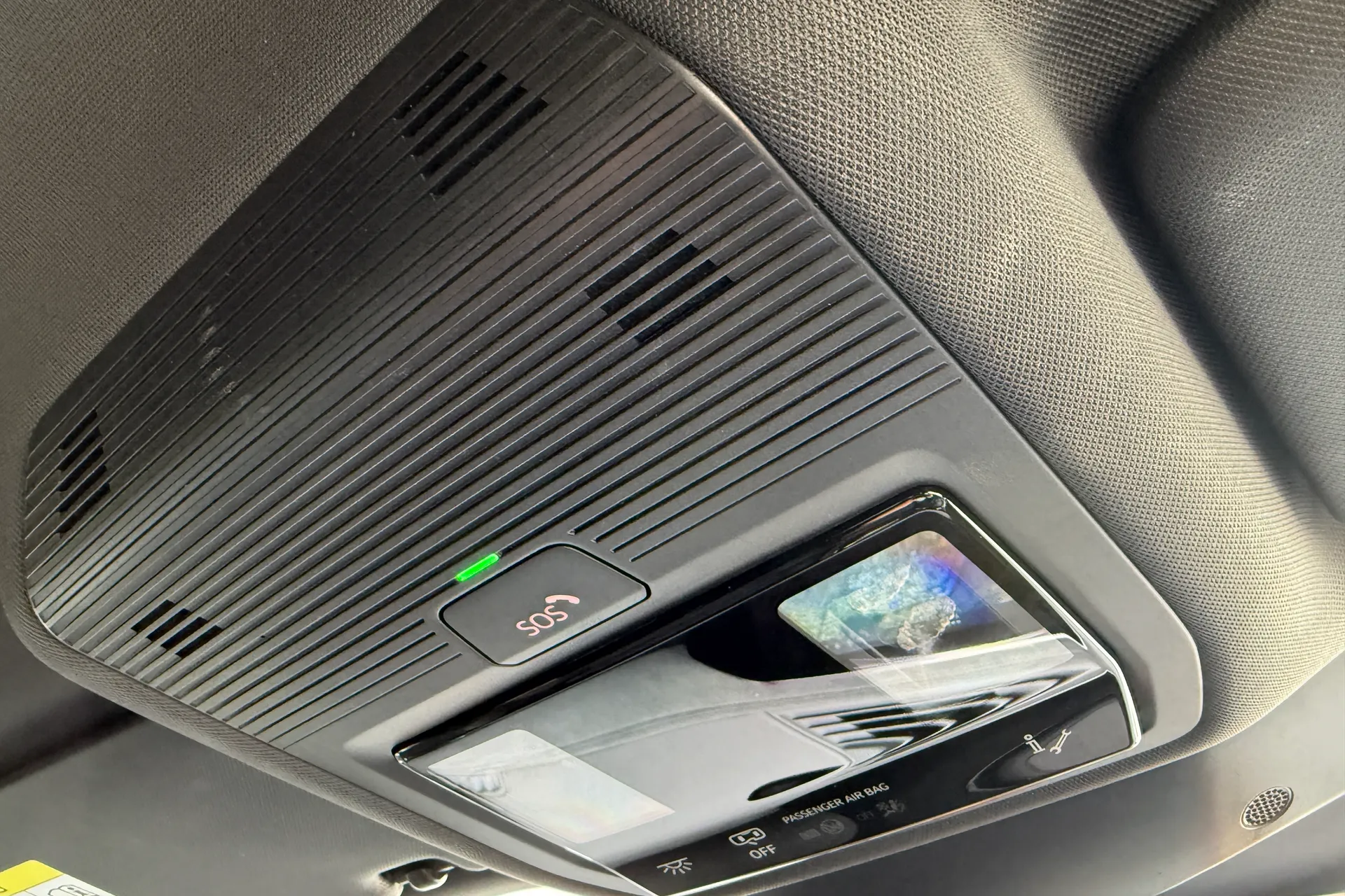 Audi Q3 thumbnail image number 28