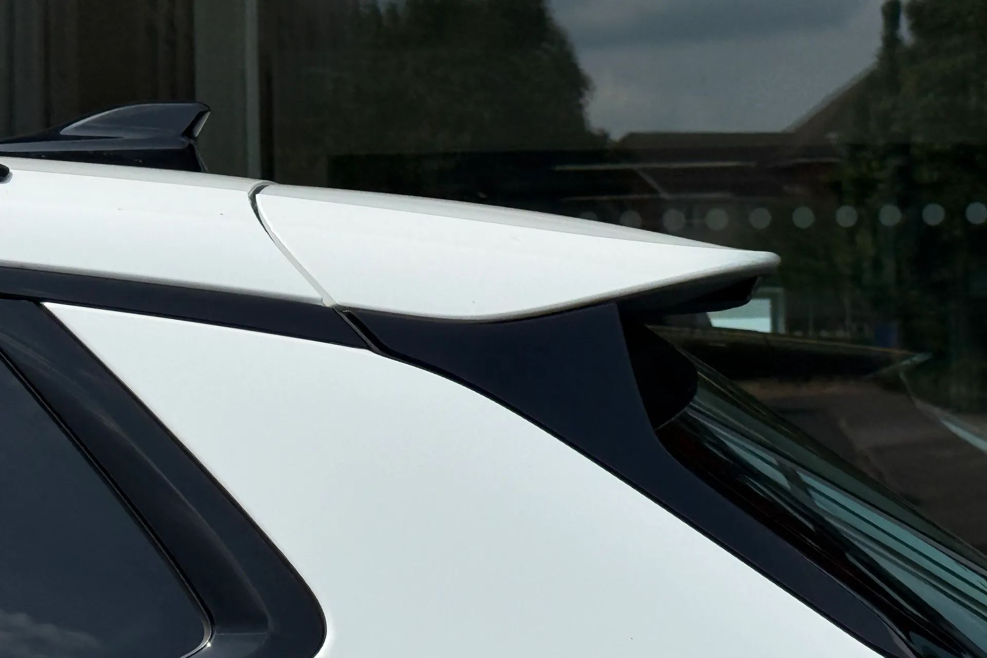 Audi Q3 thumbnail image number 51