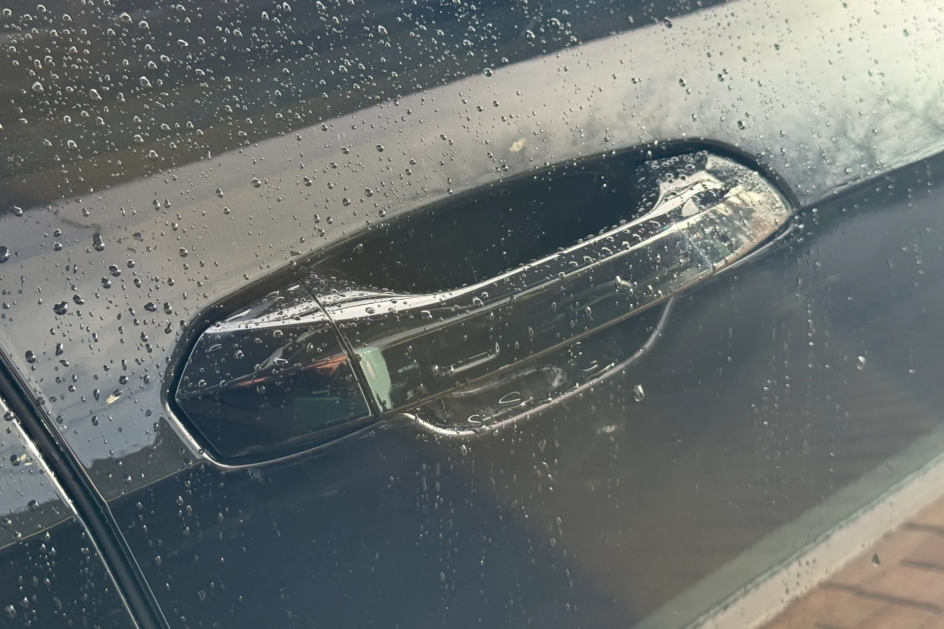 Audi Q8 thumbnail image number 51