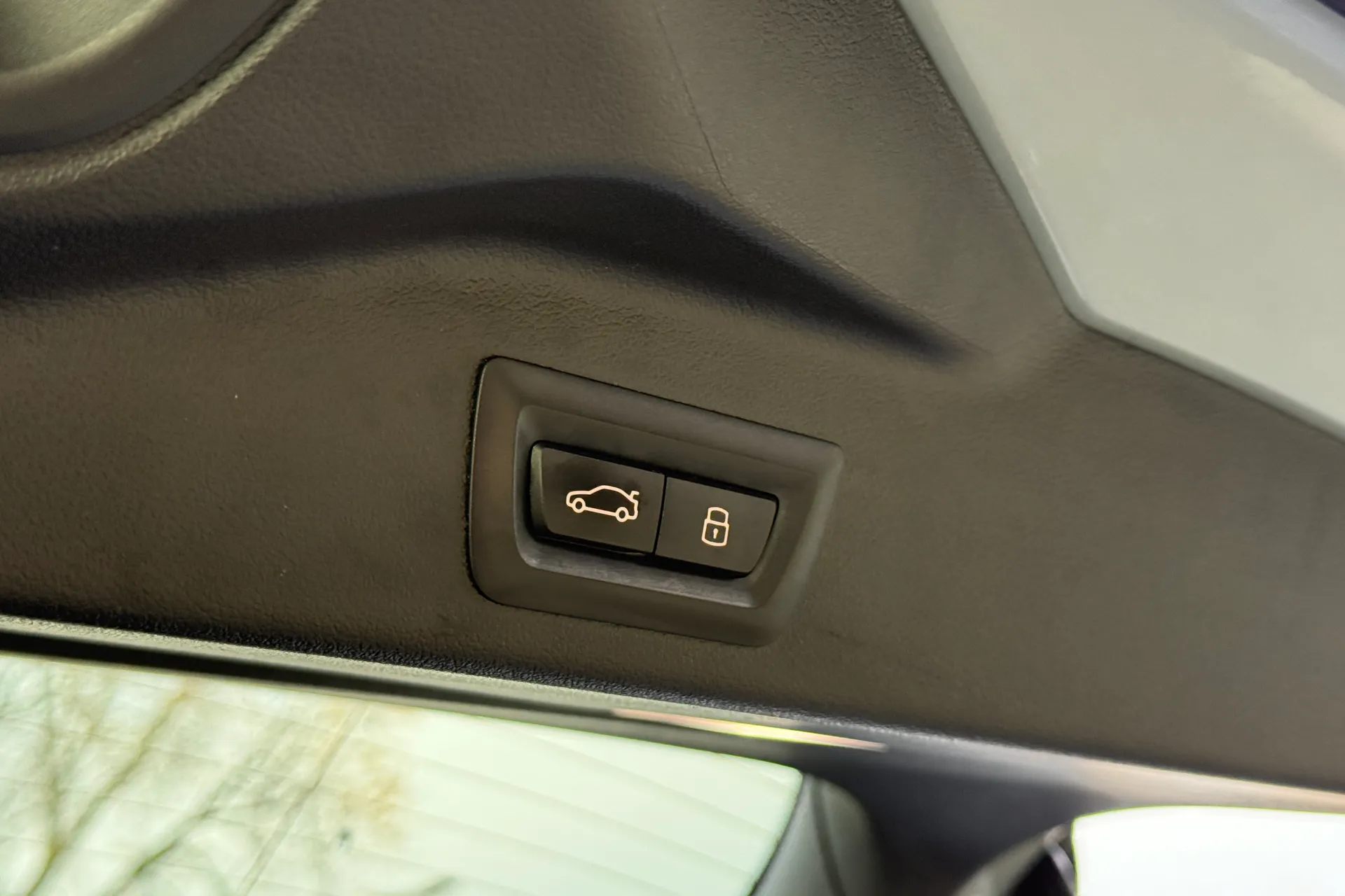 BMW X5 thumbnail image number 40