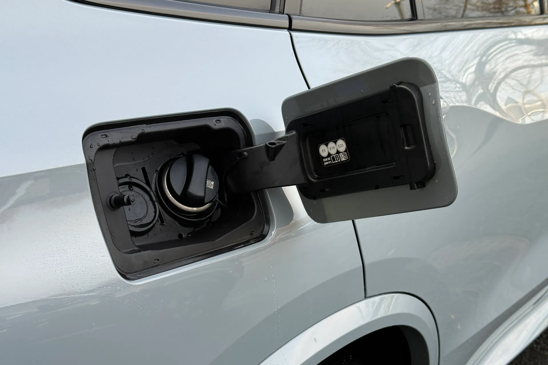 BMW X5 thumbnail image number 37