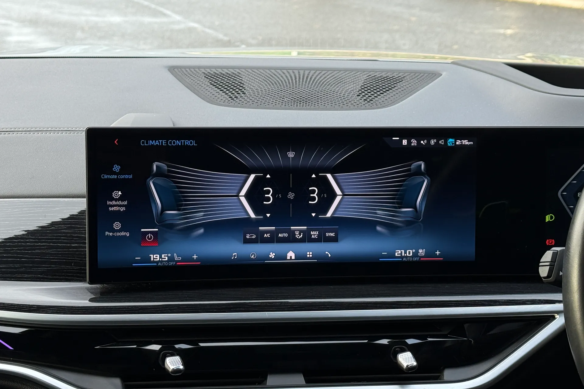 BMW X5 thumbnail image number 16