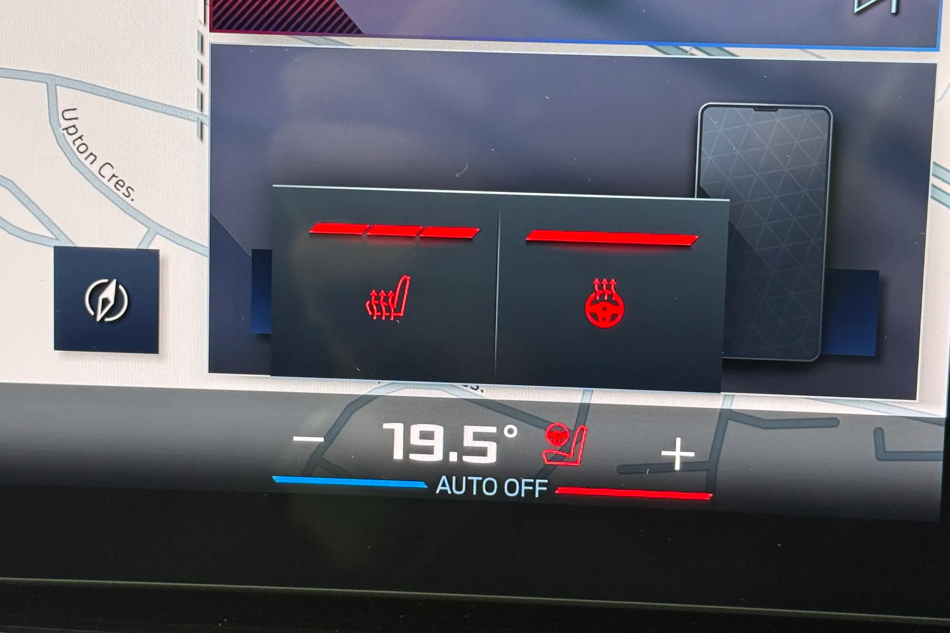 BMW X5 thumbnail image number 17