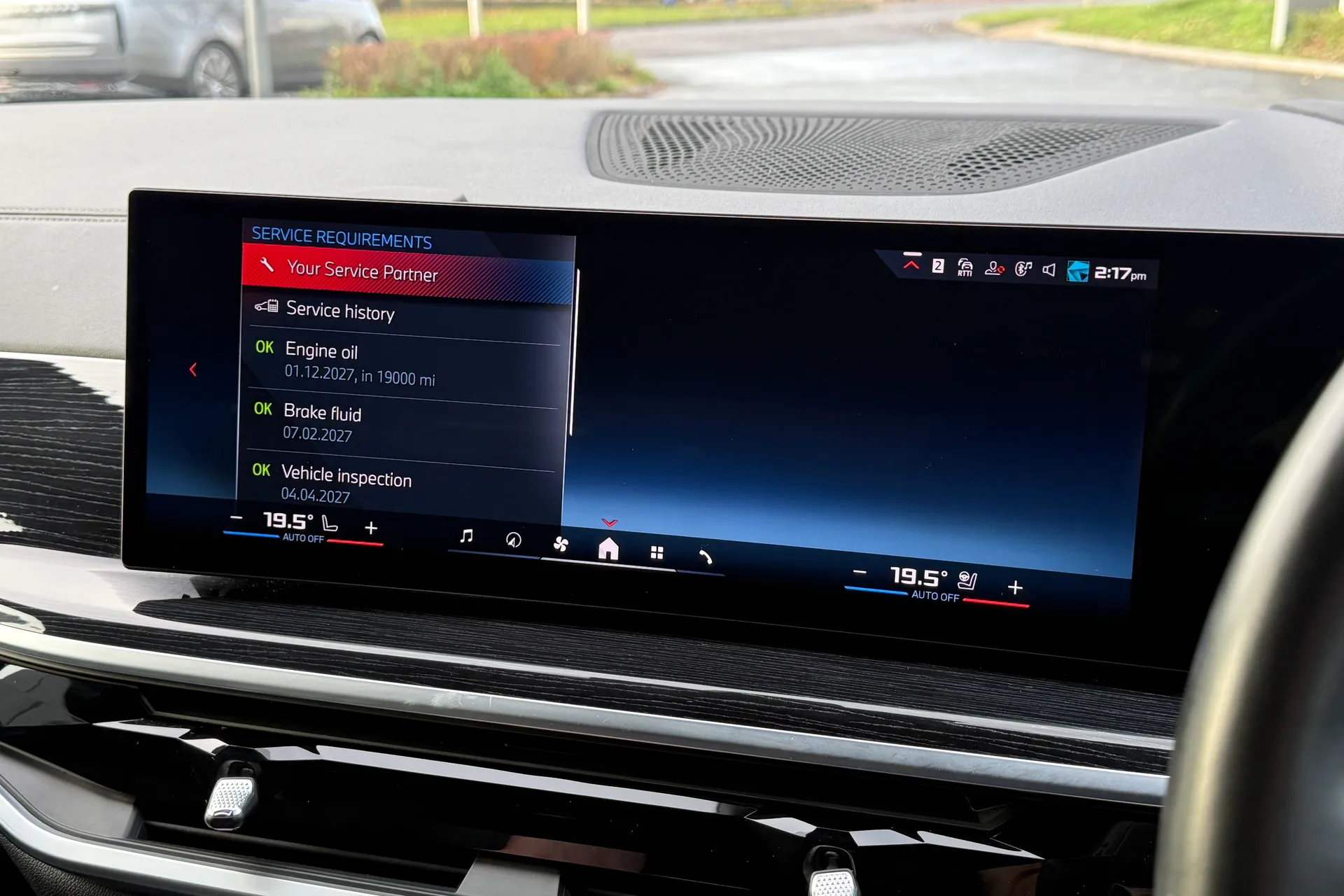 BMW X5 thumbnail image number 35