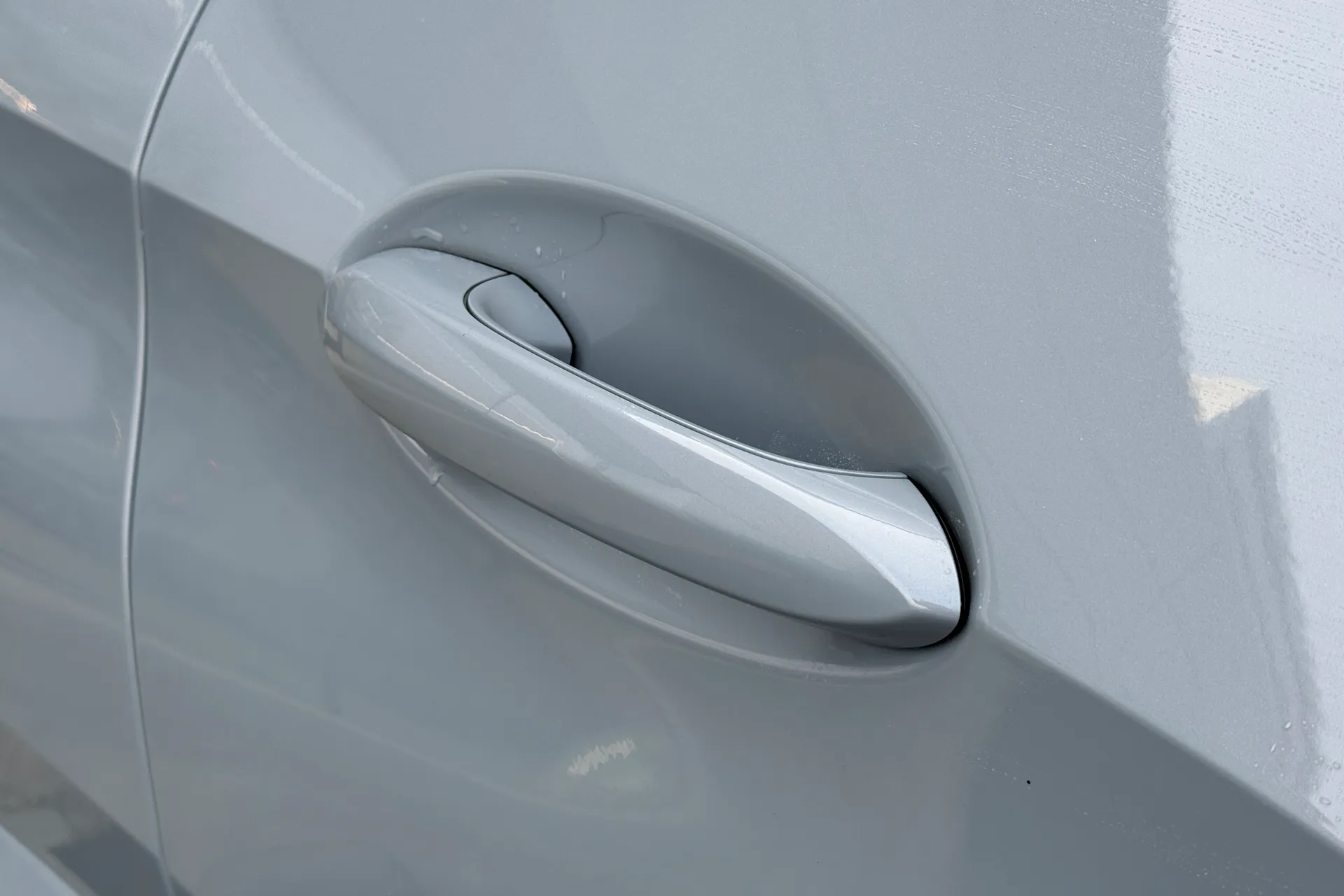 BMW X5 thumbnail image number 34