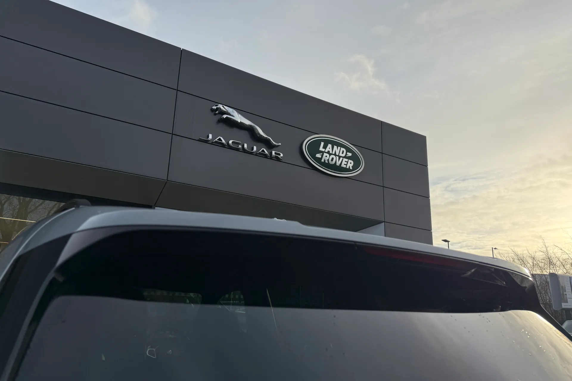 BMW X5 thumbnail image number 31