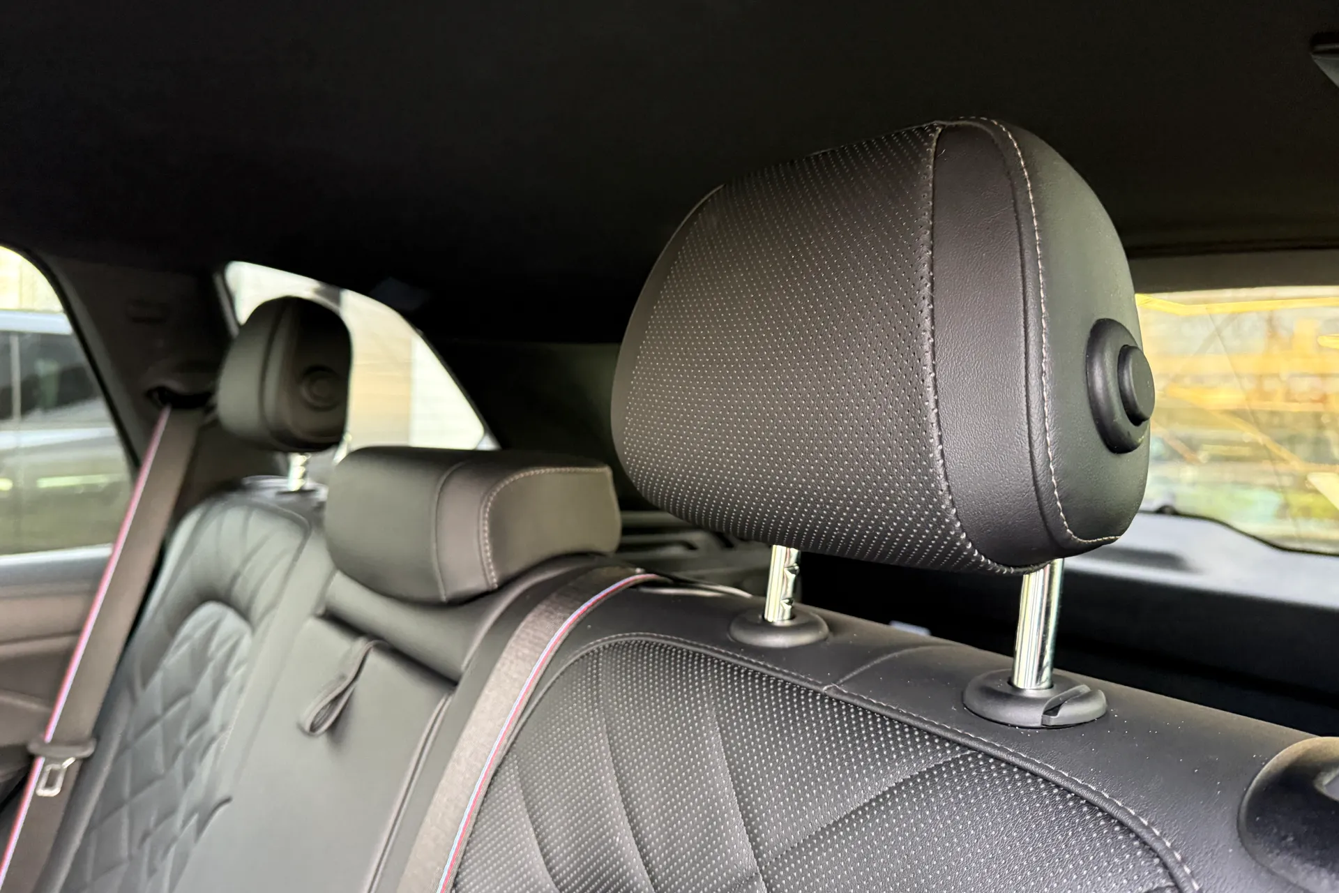 BMW X5 thumbnail image number 48