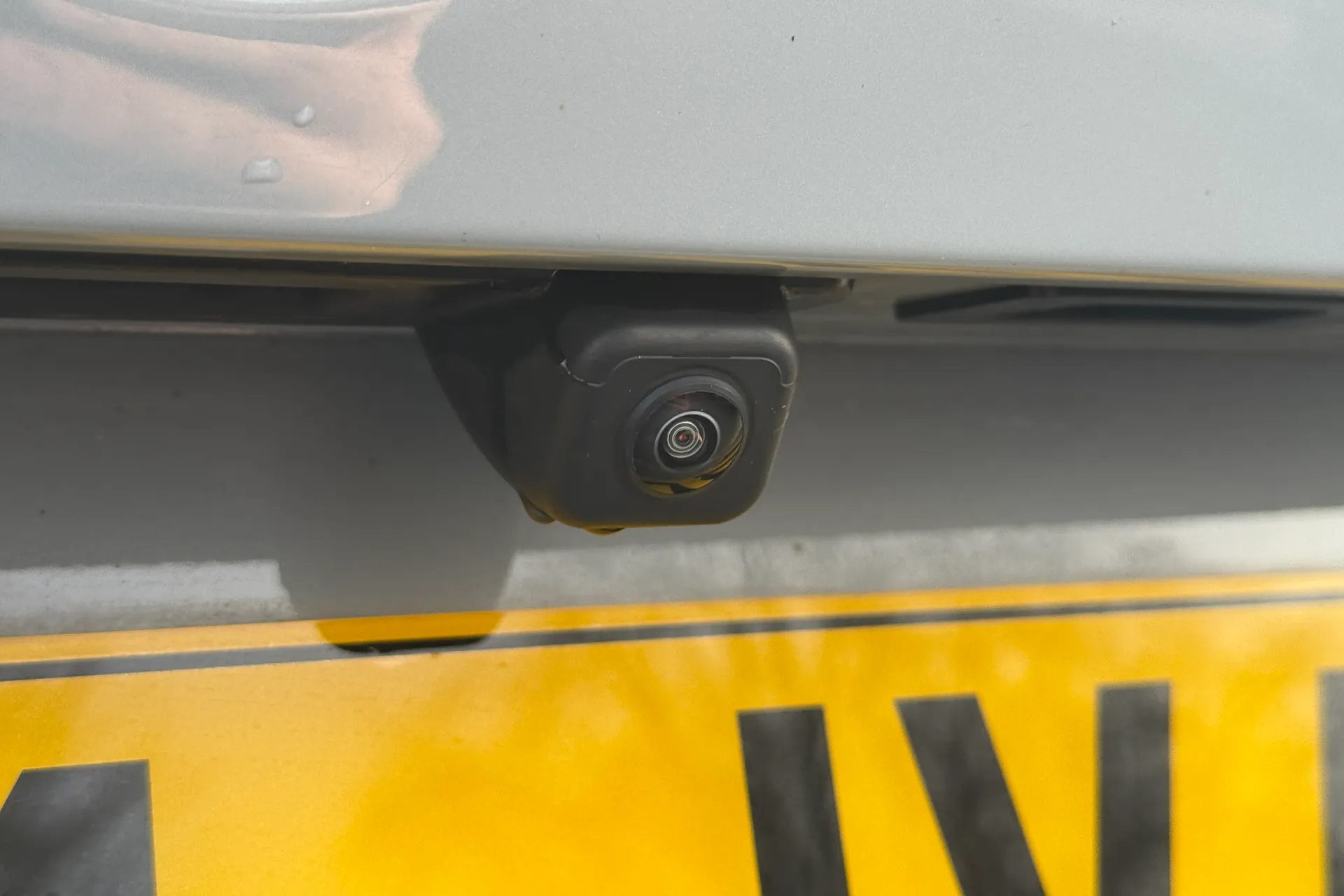 BMW X5 thumbnail image number 44