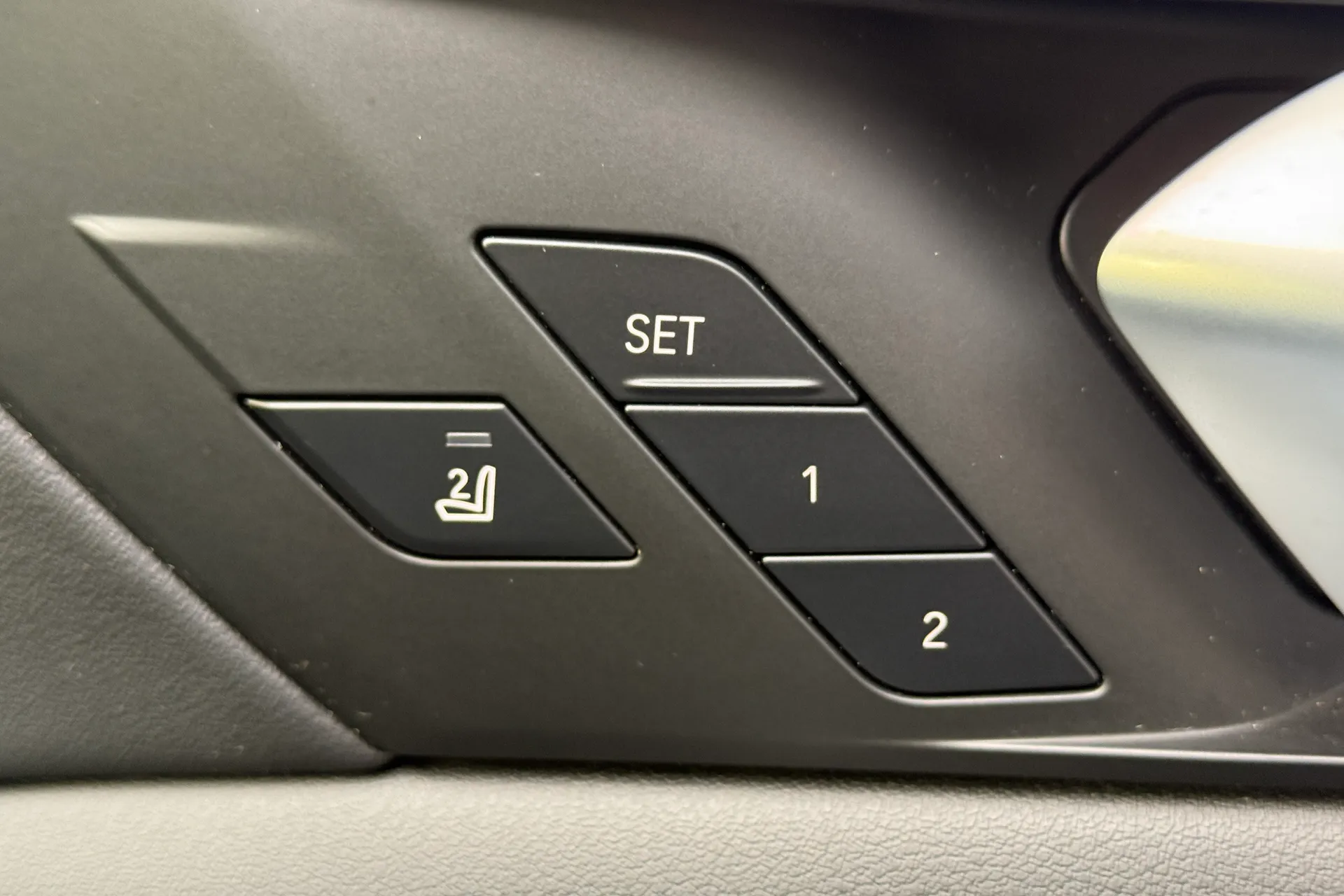 BMW X5 thumbnail image number 50