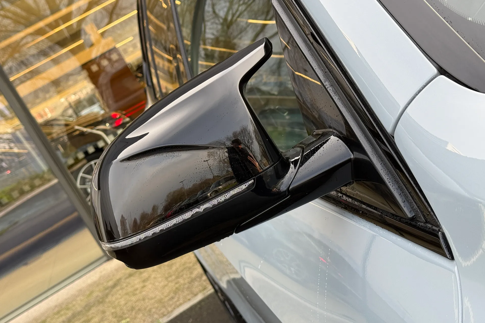 BMW X5 thumbnail image number 51