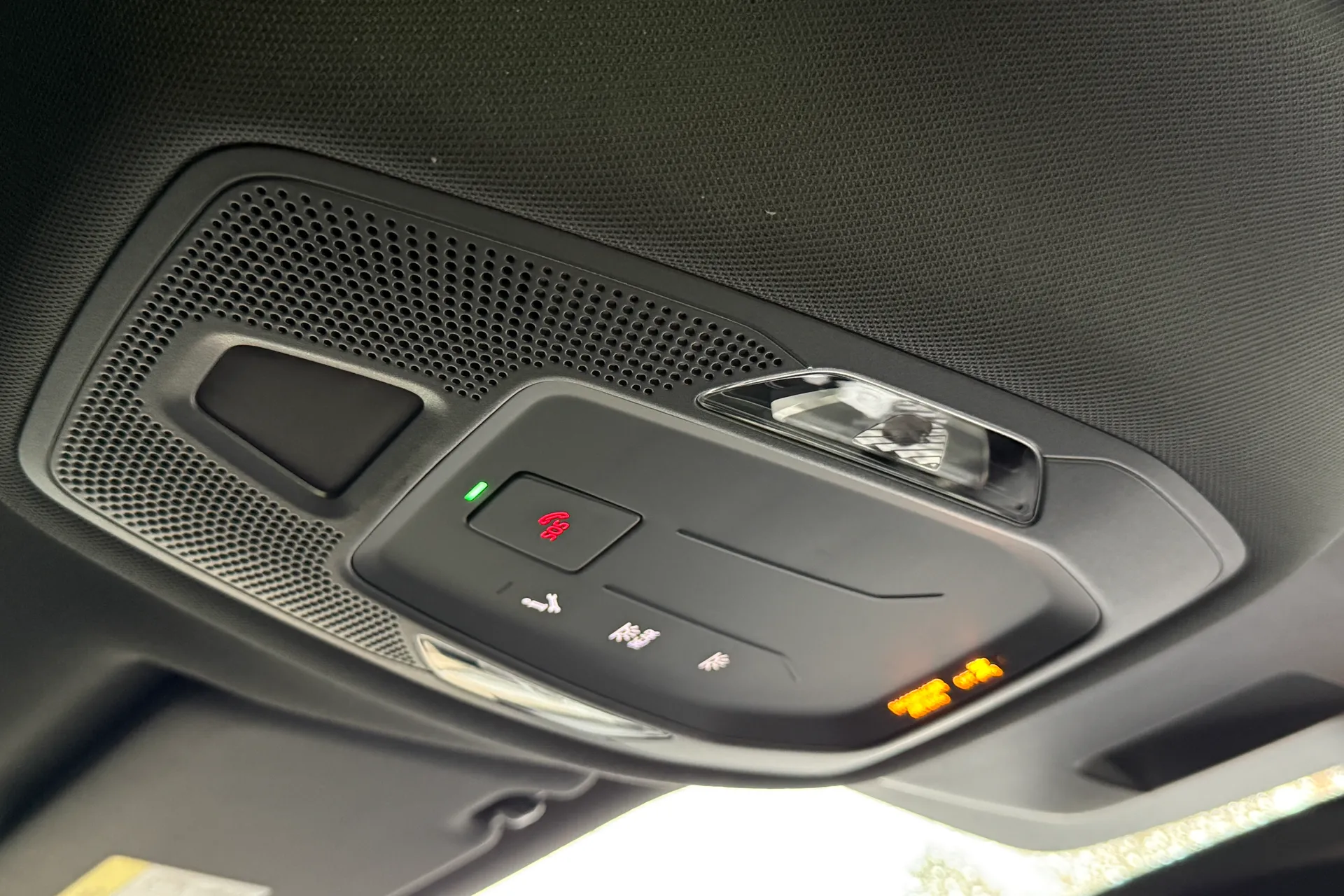 Audi A6 thumbnail image number 61