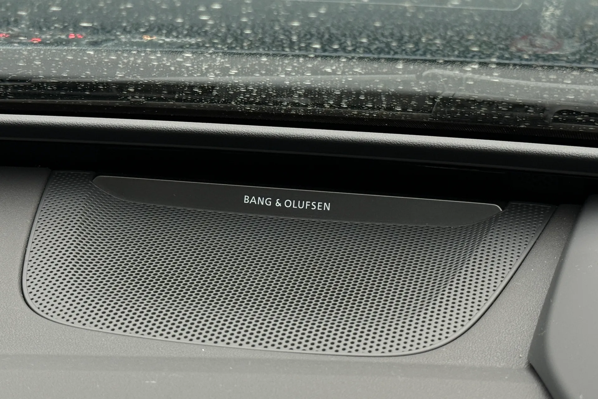 Audi A6 thumbnail image number 67