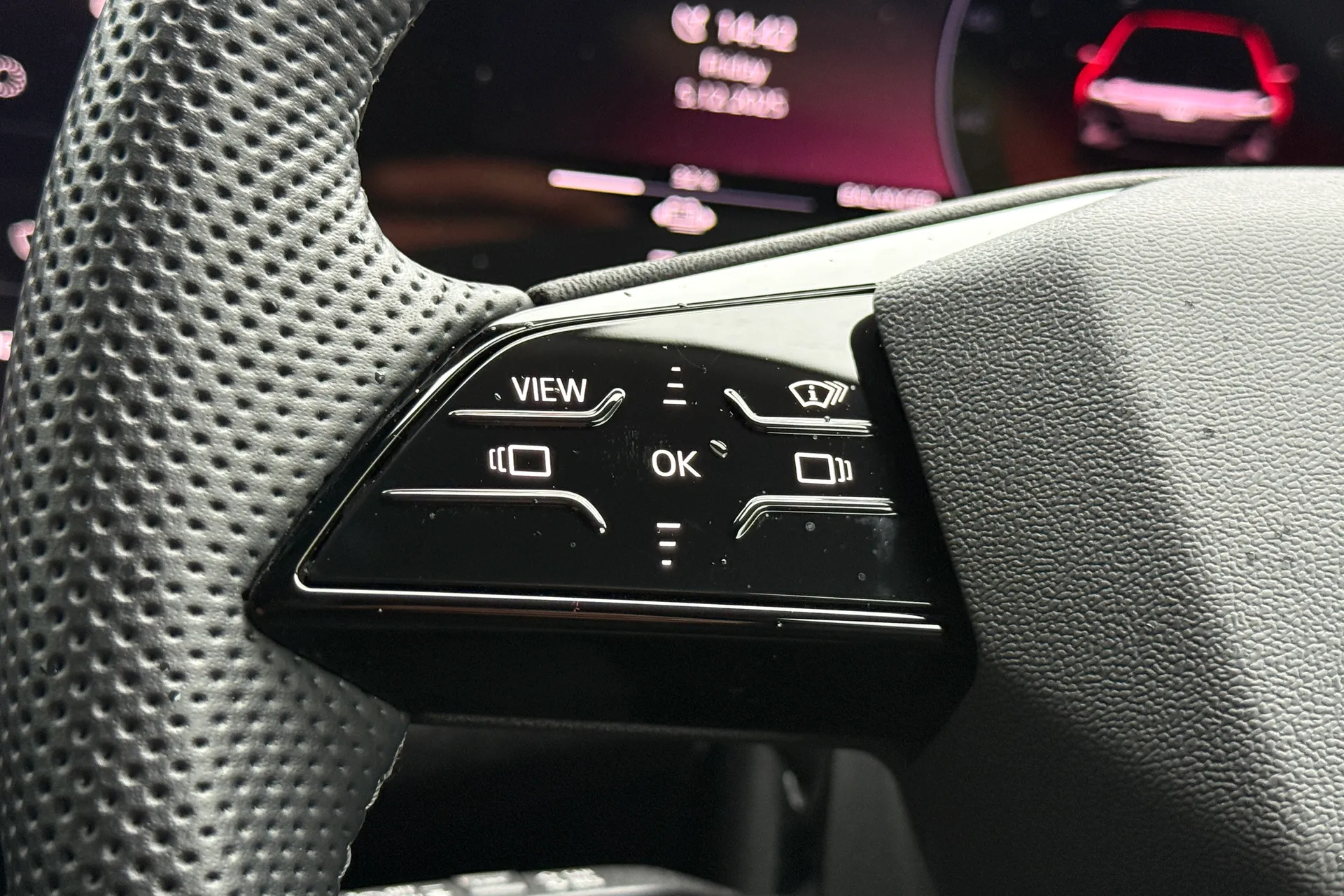 Audi A6 thumbnail image number 56