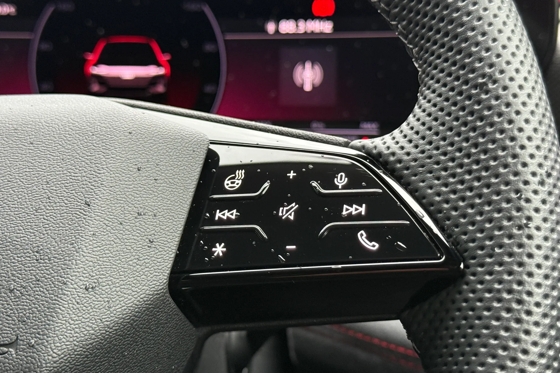 Audi A6 thumbnail image number 57