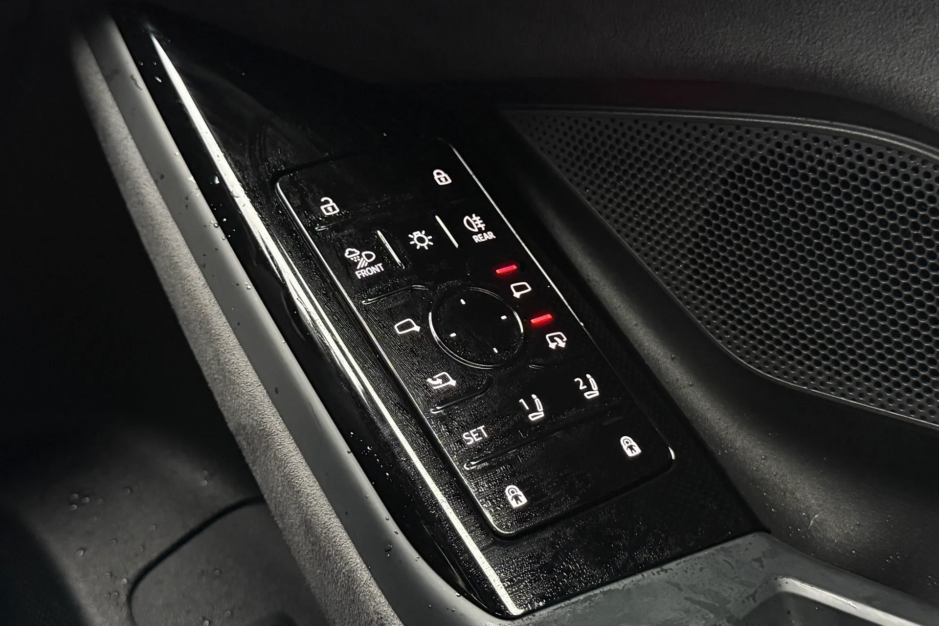 Audi A6 thumbnail image number 66