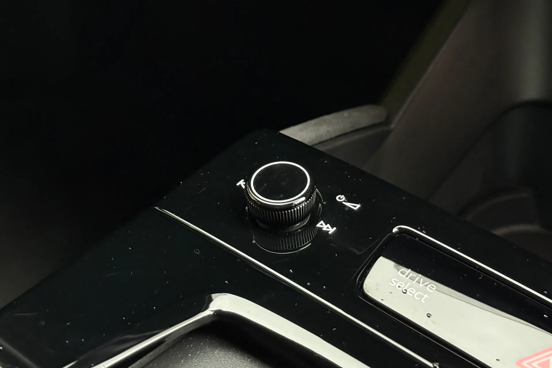 Audi A6 thumbnail image number 50