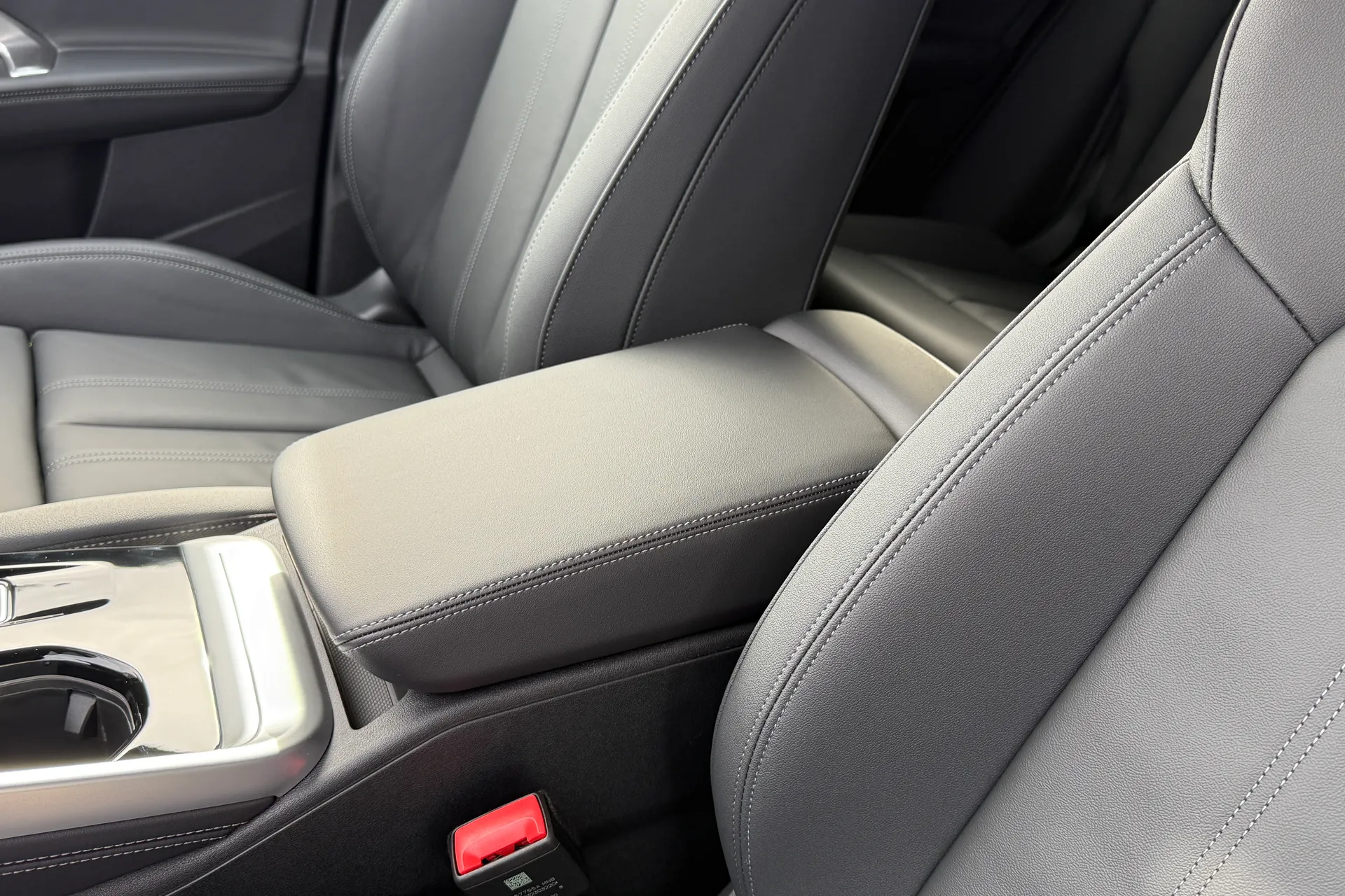 Audi Q5 thumbnail image number 23