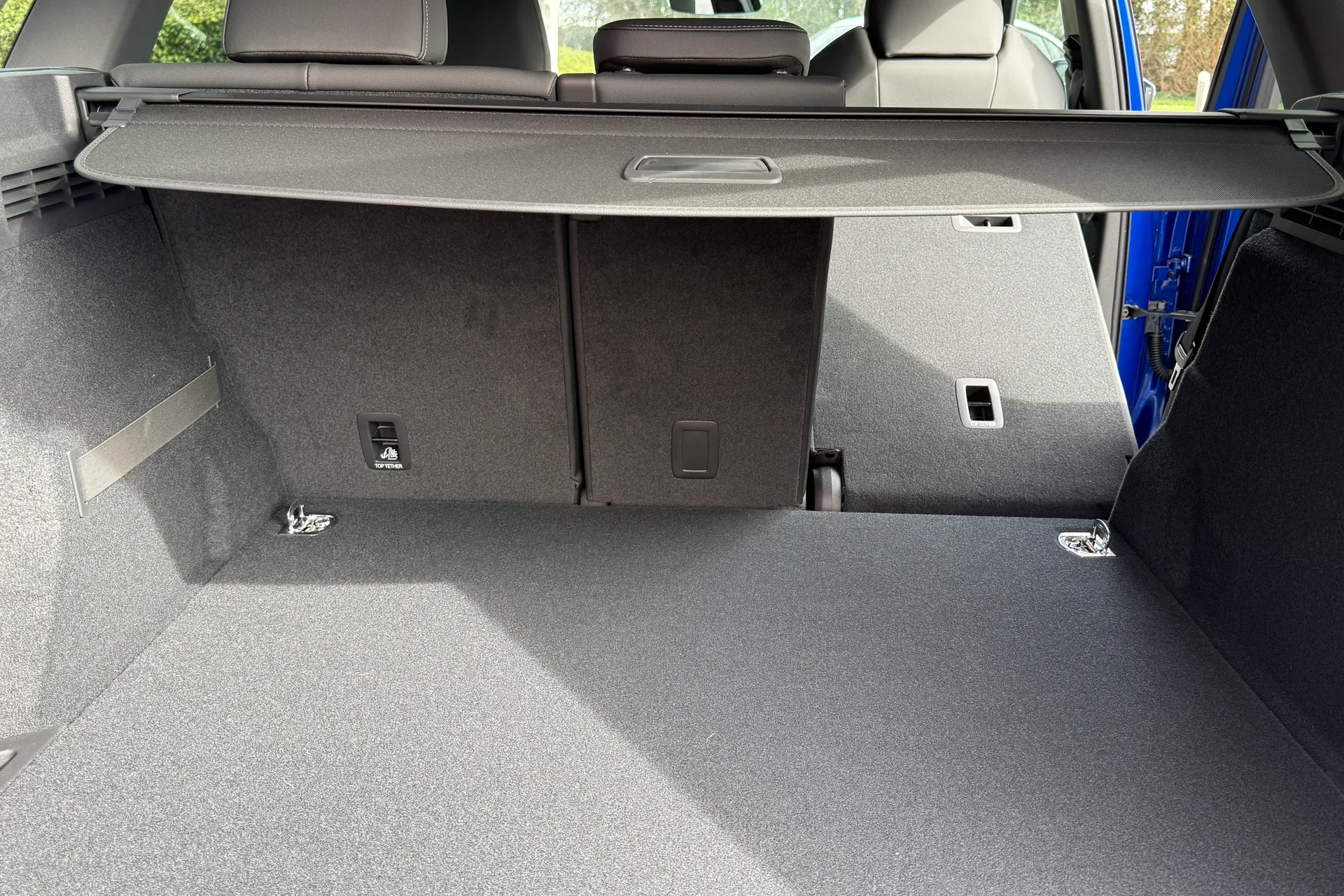 Audi Q5 thumbnail image number 34