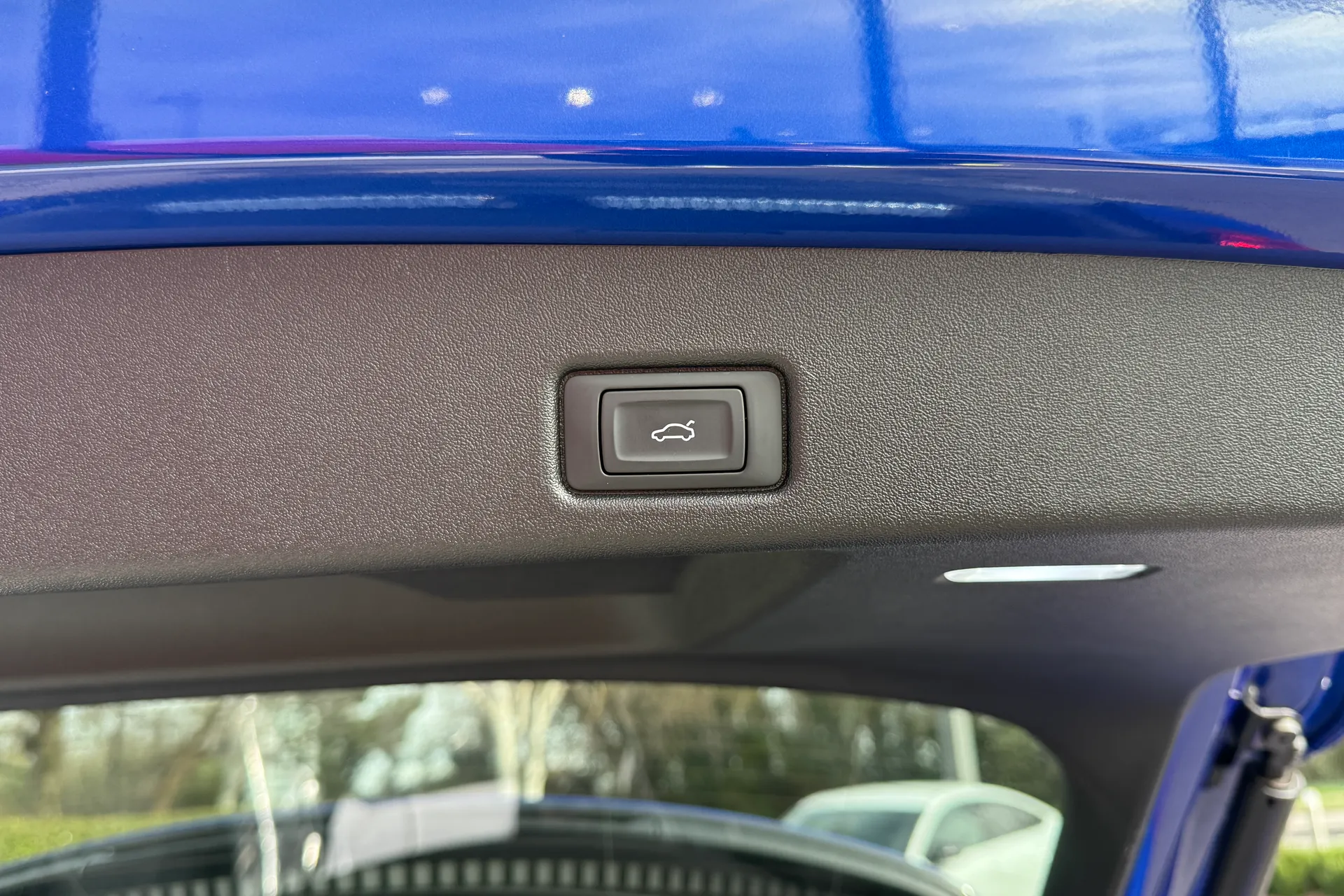 Audi Q5 thumbnail image number 29