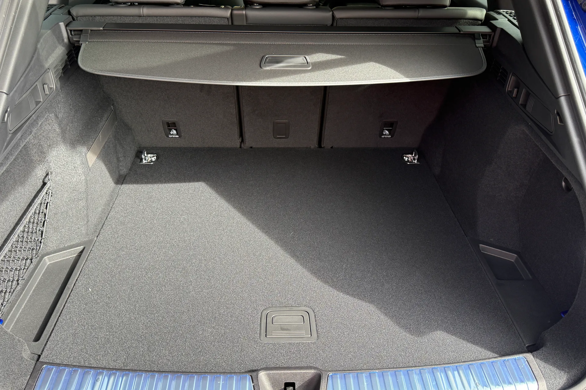 Audi Q5 thumbnail image number 31