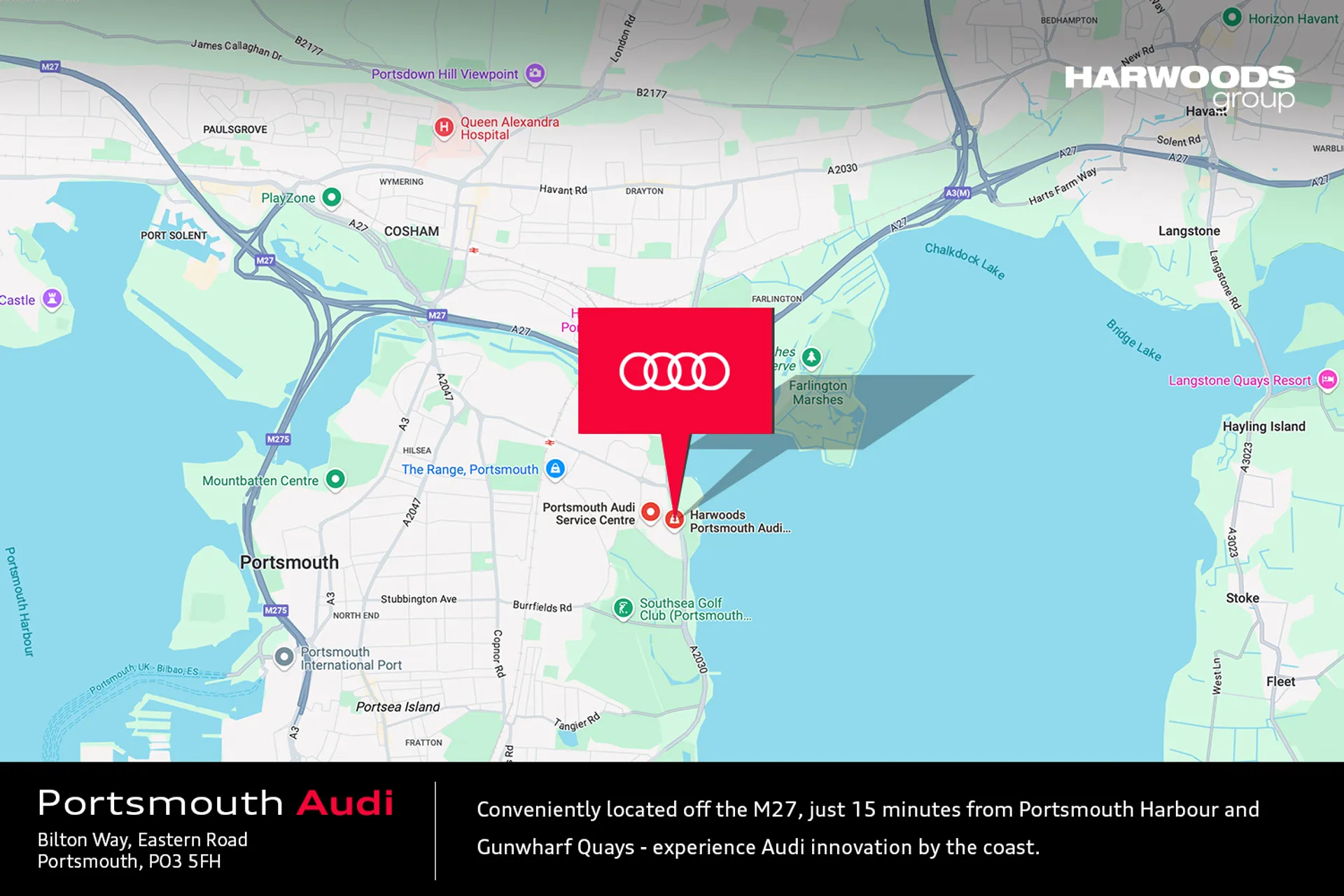 Audi Q3 thumbnail image number 54