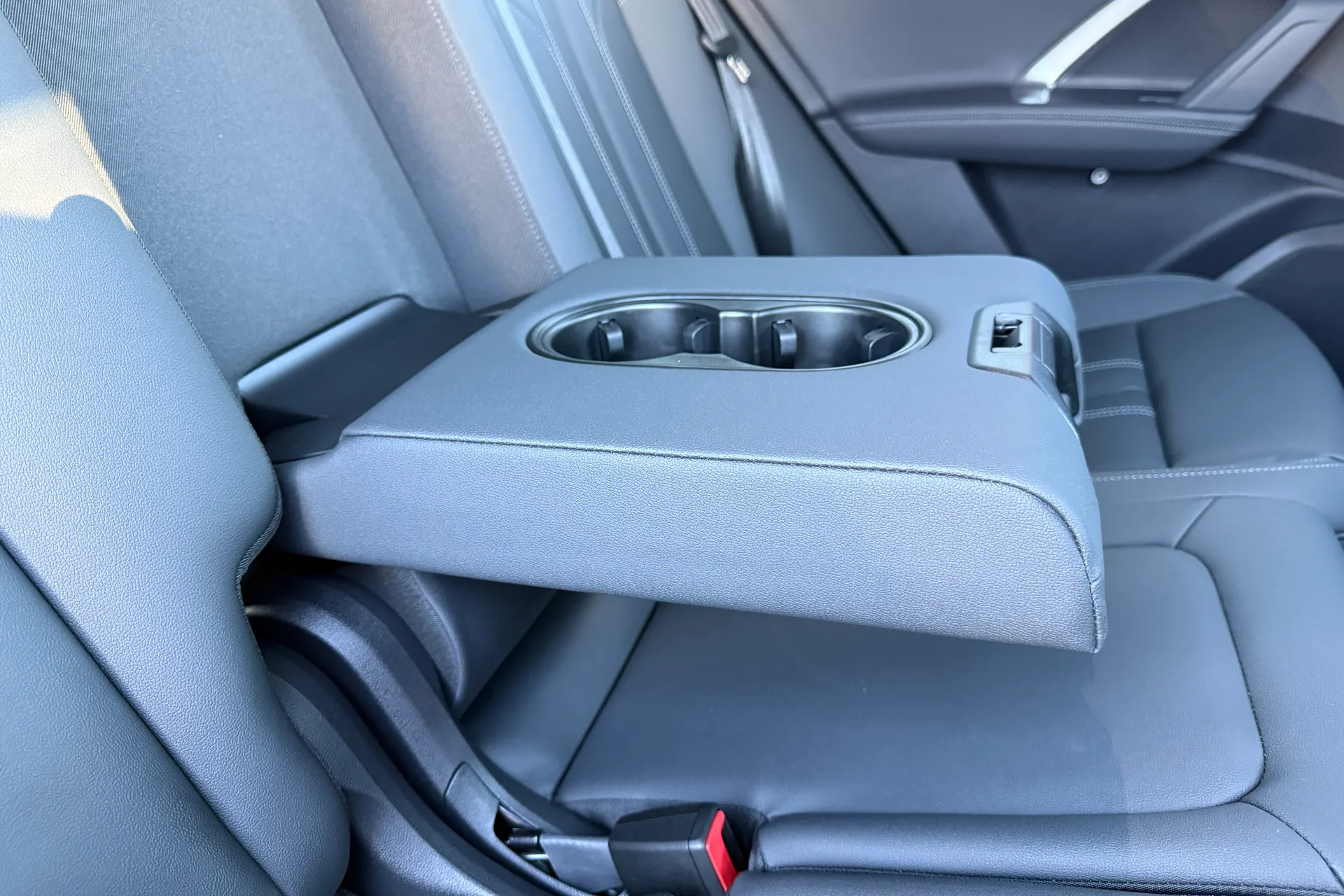 Audi Q5 thumbnail image number 45