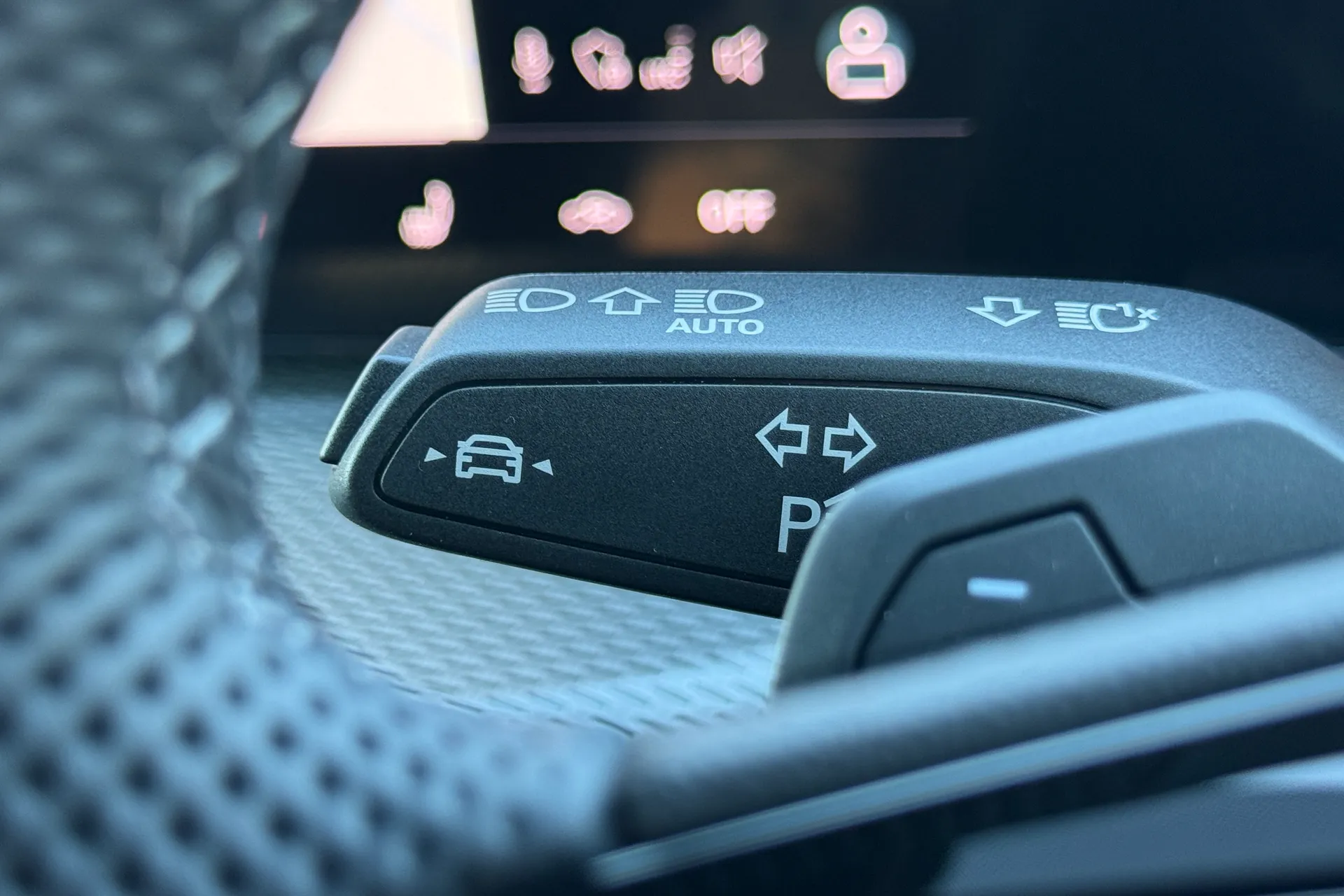 Audi Q5 thumbnail image number 16