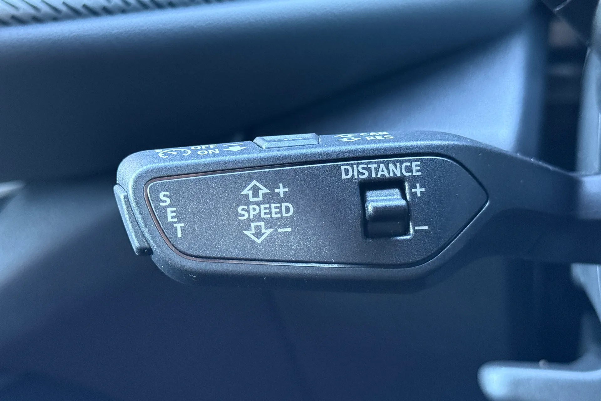 Audi Q5 thumbnail image number 15