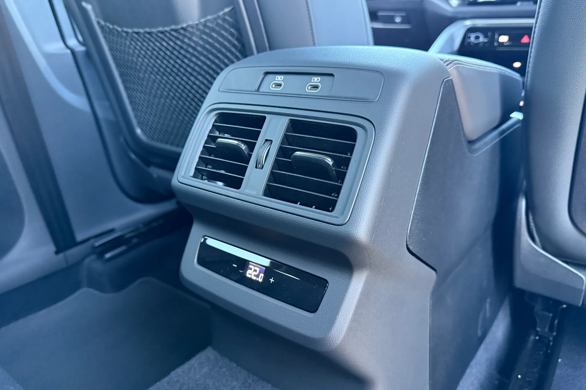 Audi Q5 thumbnail image number 48
