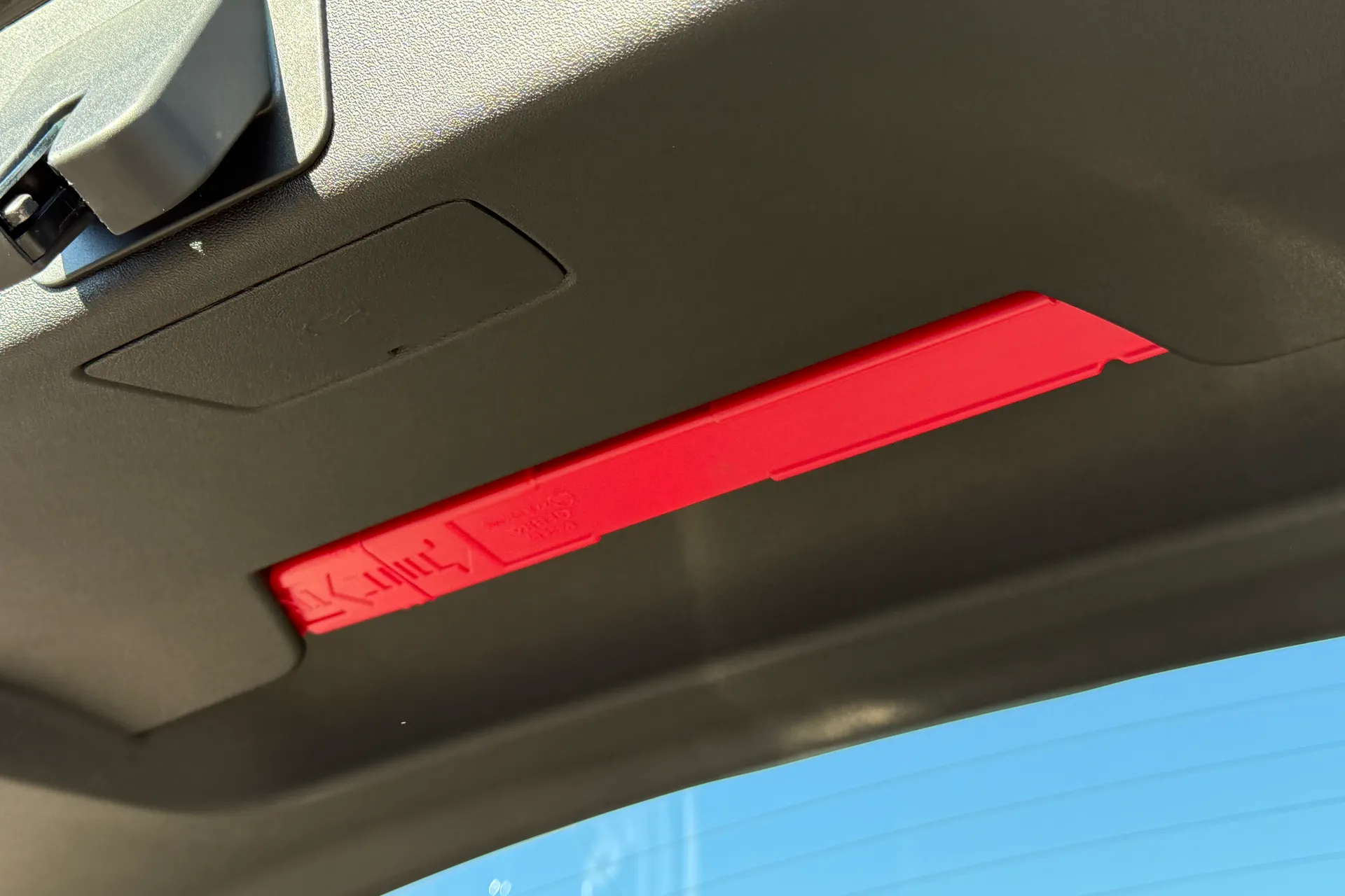 Audi Q5 thumbnail image number 35