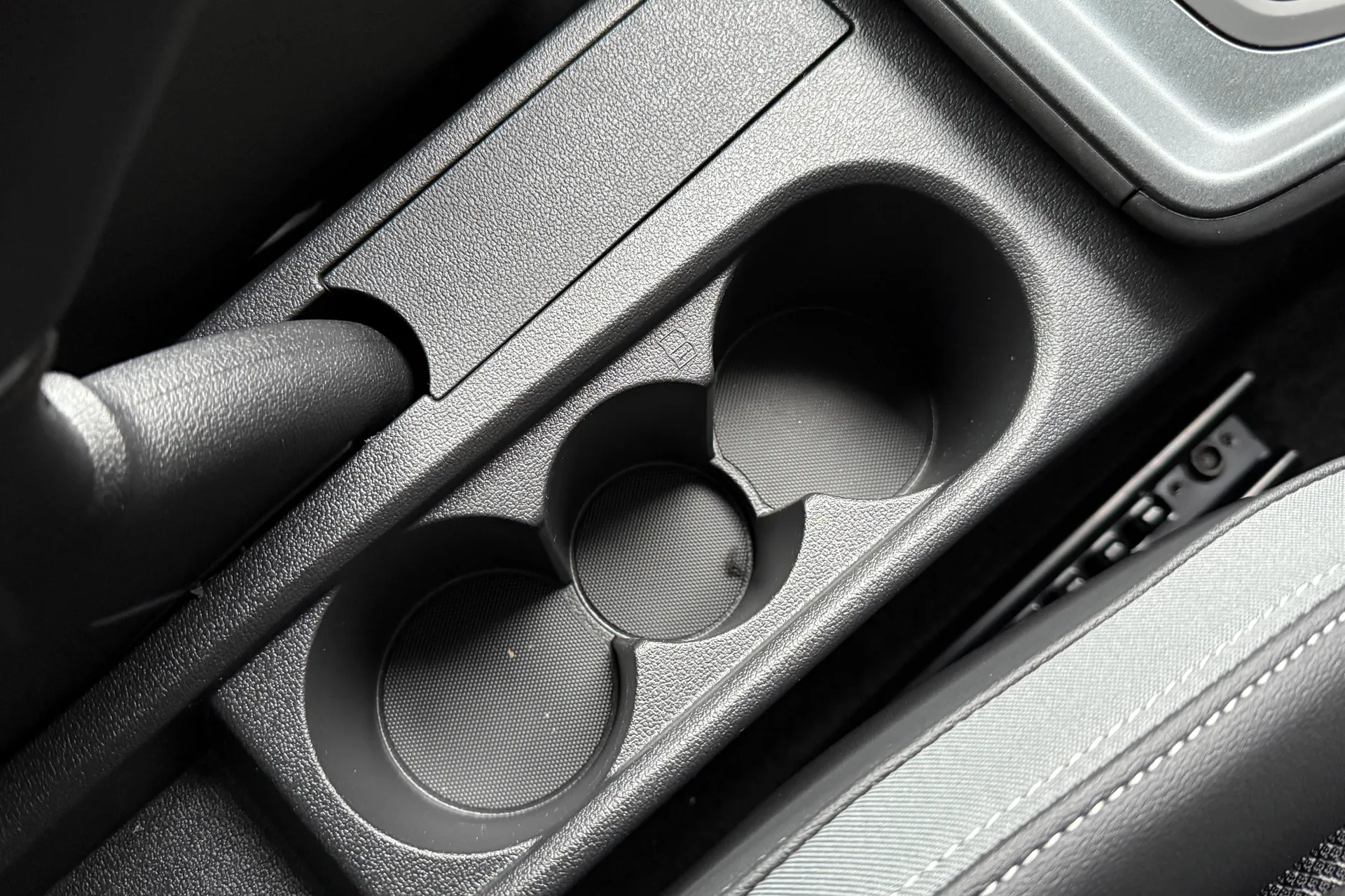 Audi A1 thumbnail image number 26