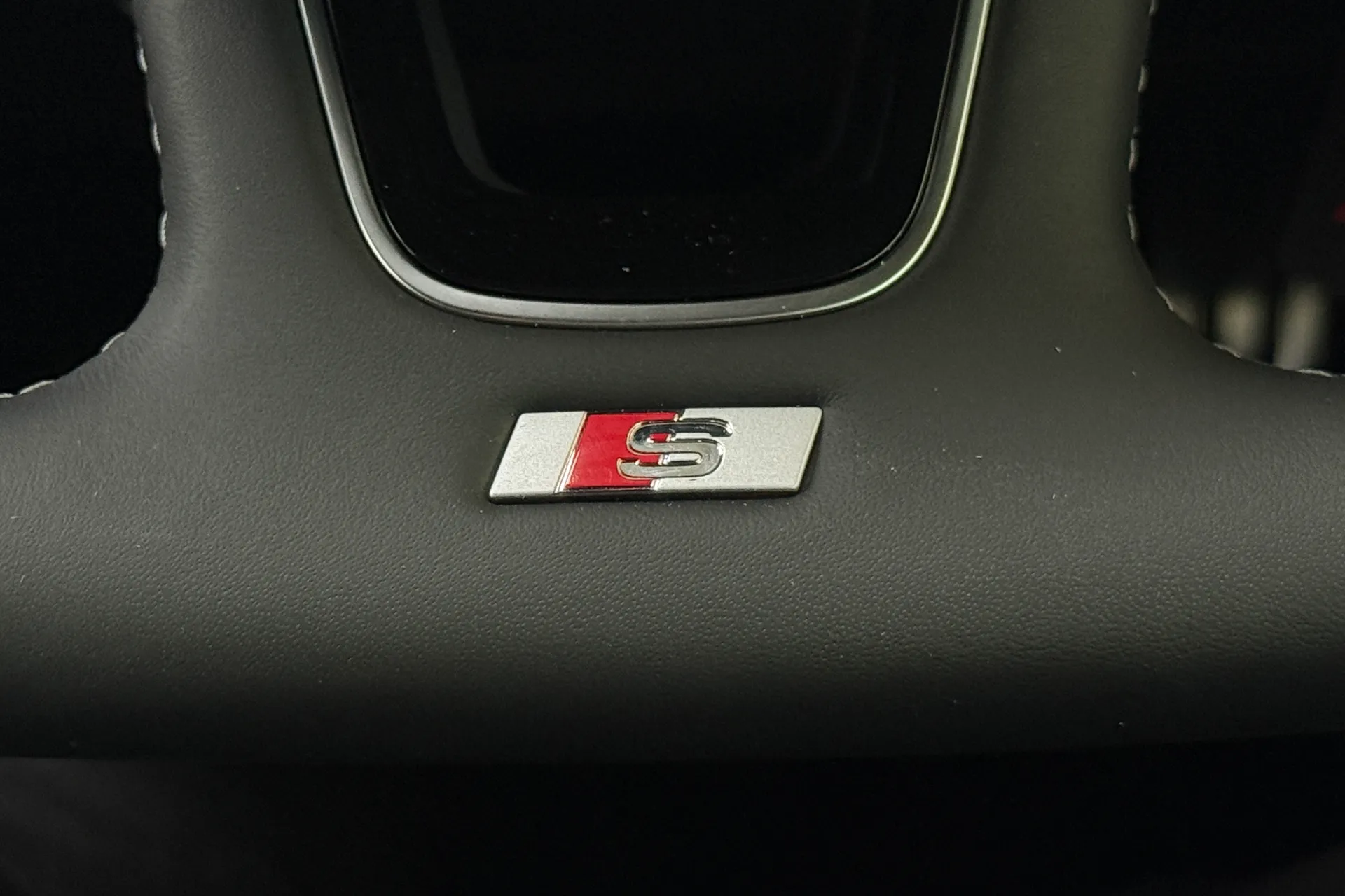 Audi A1 thumbnail image number 13